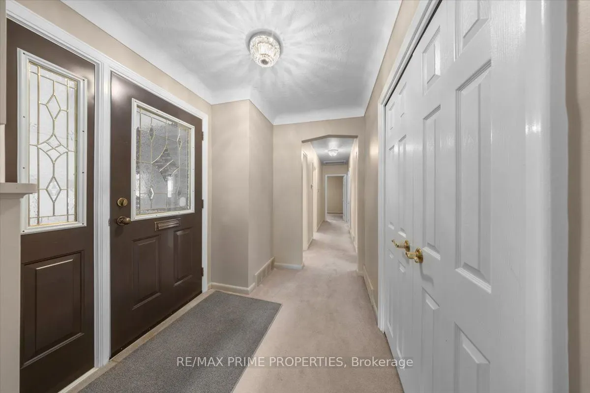 783 Wingate Drive