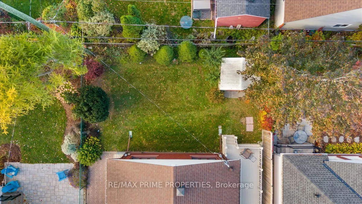 783 Wingate Drive