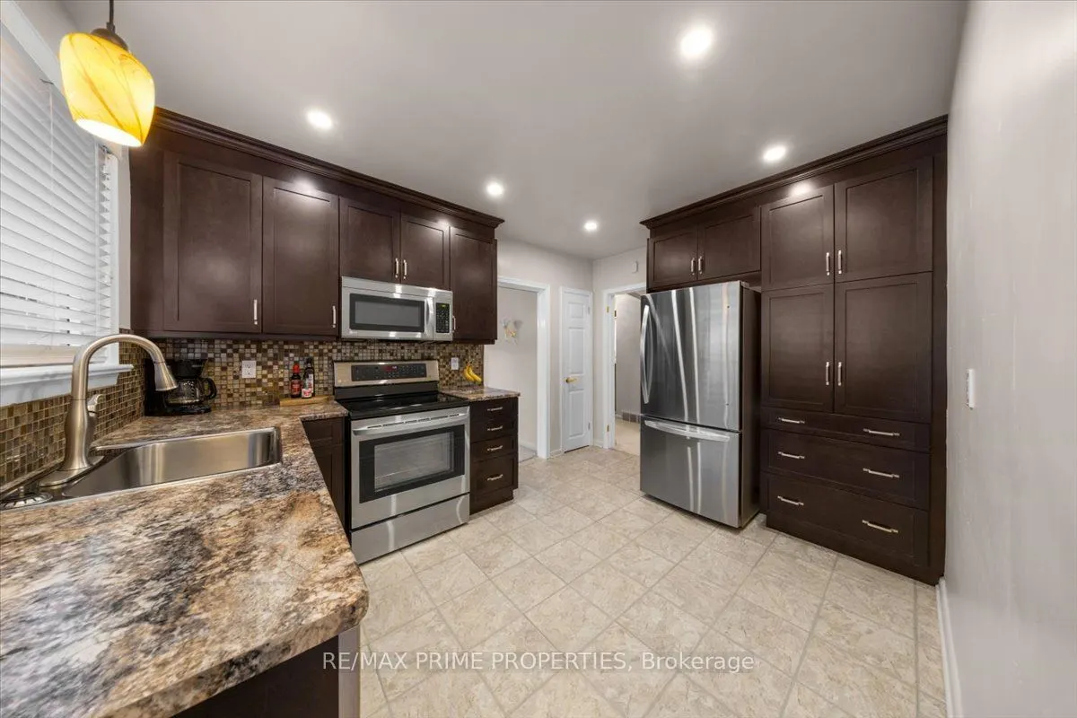 783 Wingate Drive