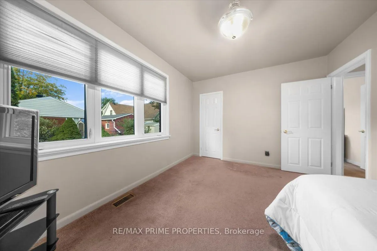 783 Wingate Drive
