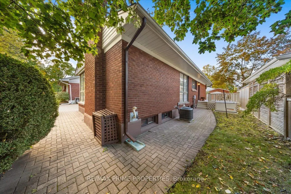 783 Wingate Drive