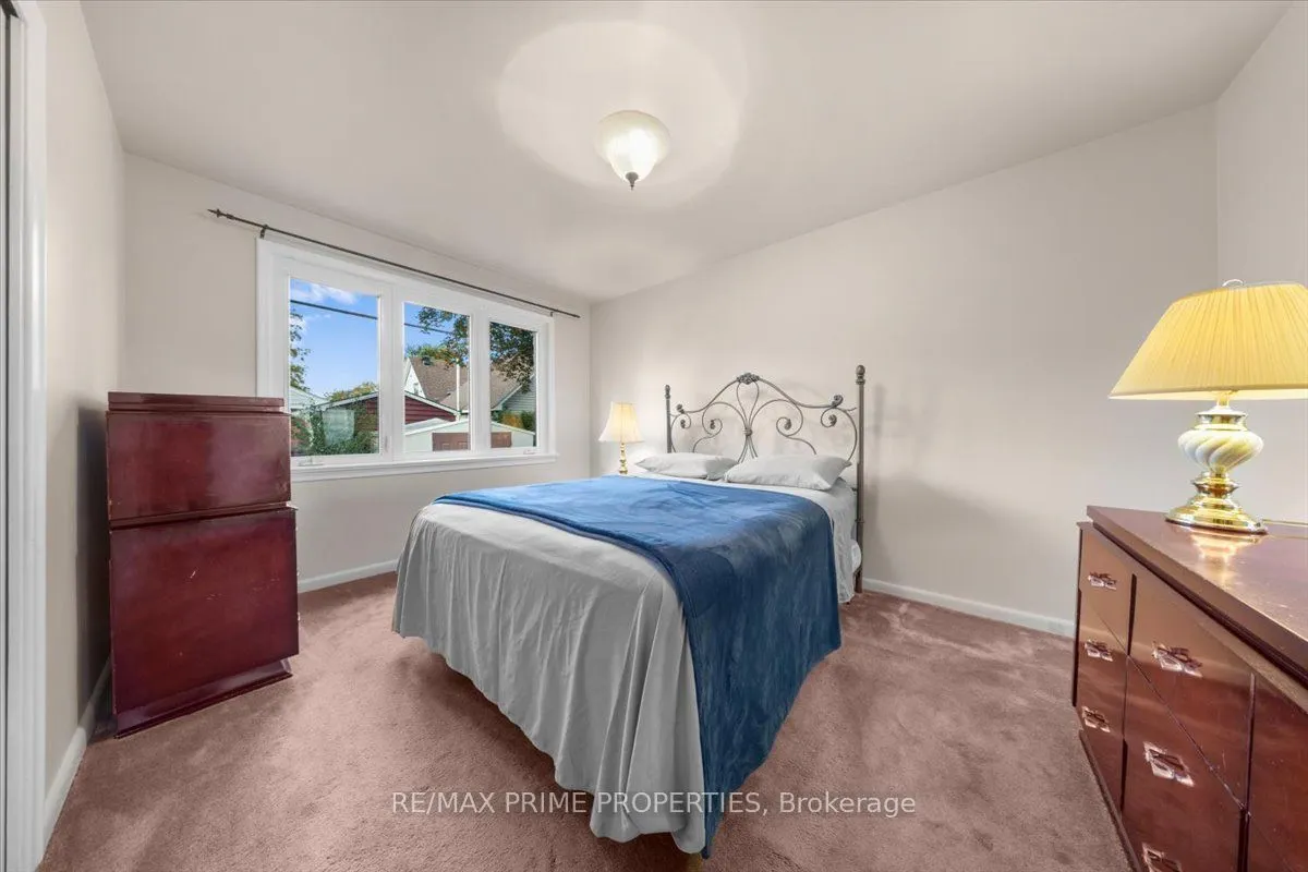 783 Wingate Drive