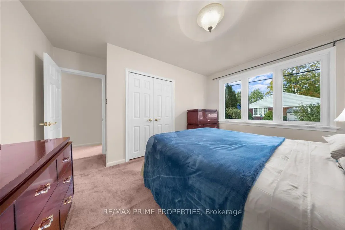 783 Wingate Drive
