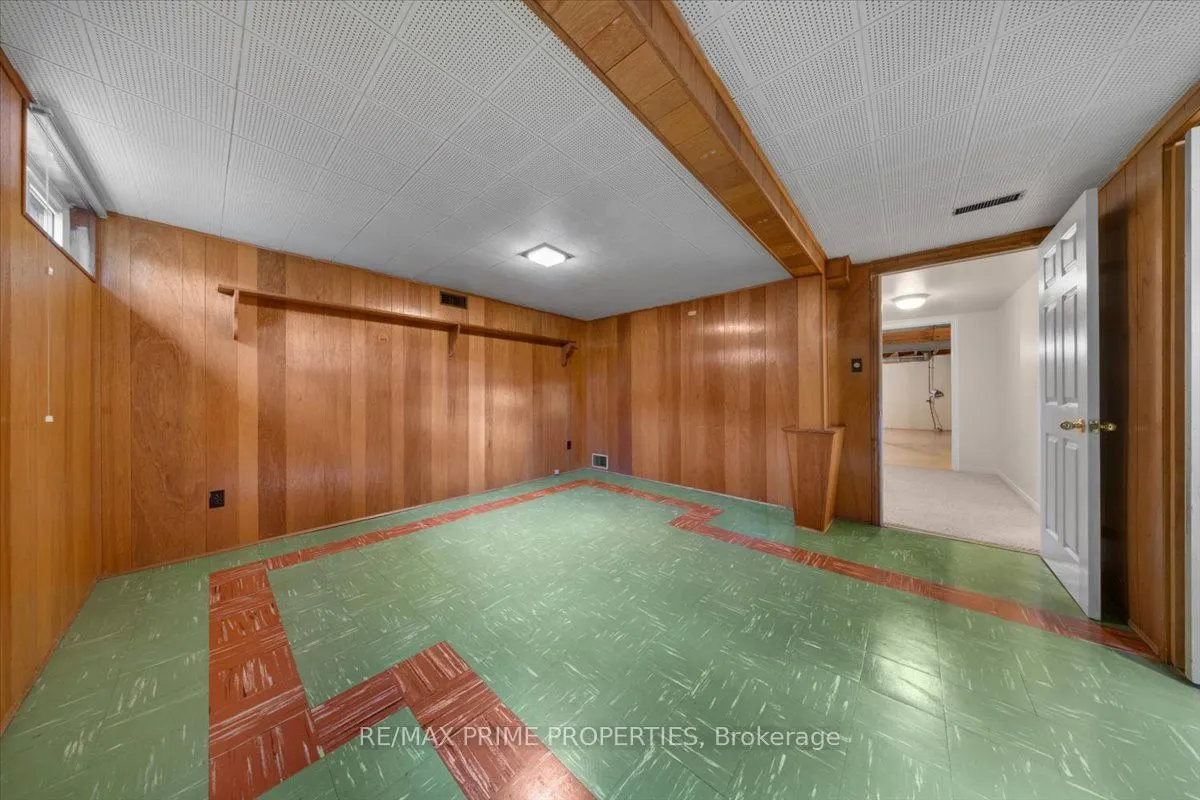 783 Wingate Drive