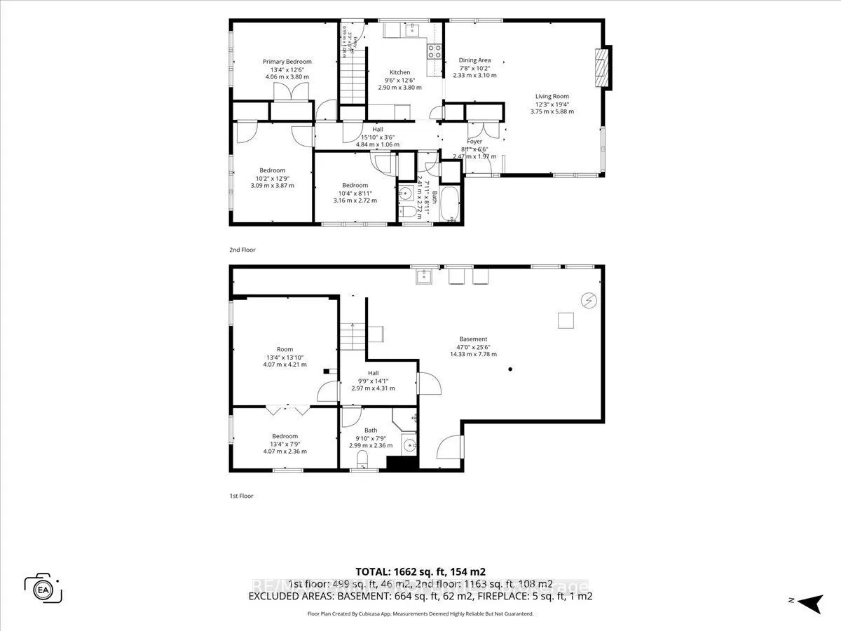 783 Wingate Drive