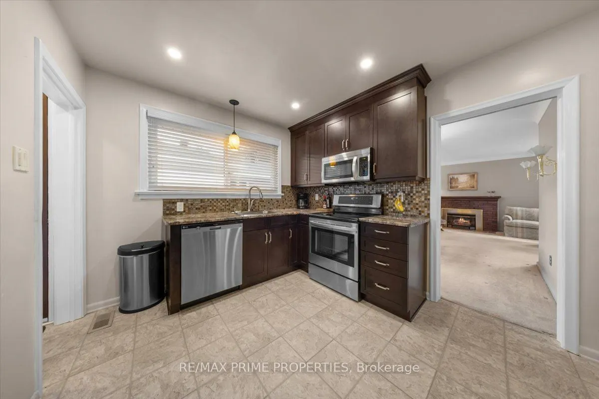 783 Wingate Drive