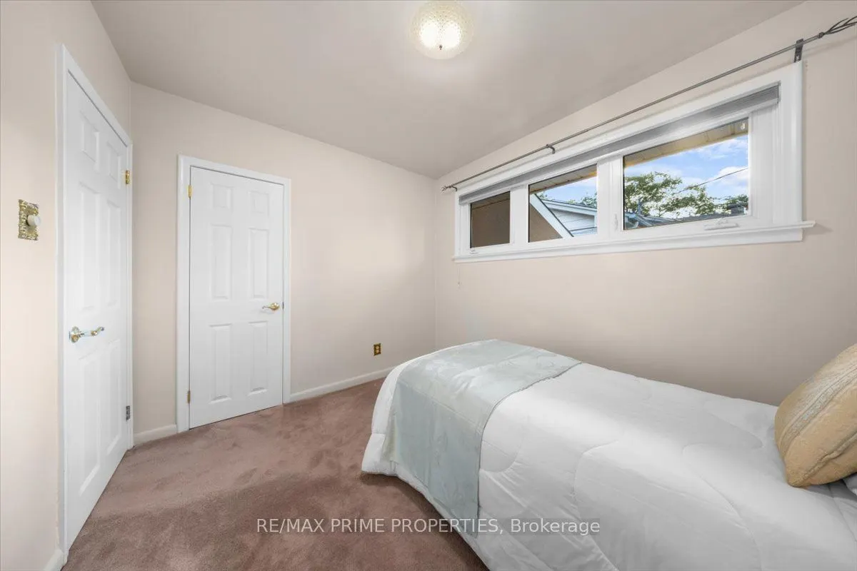 783 Wingate Drive