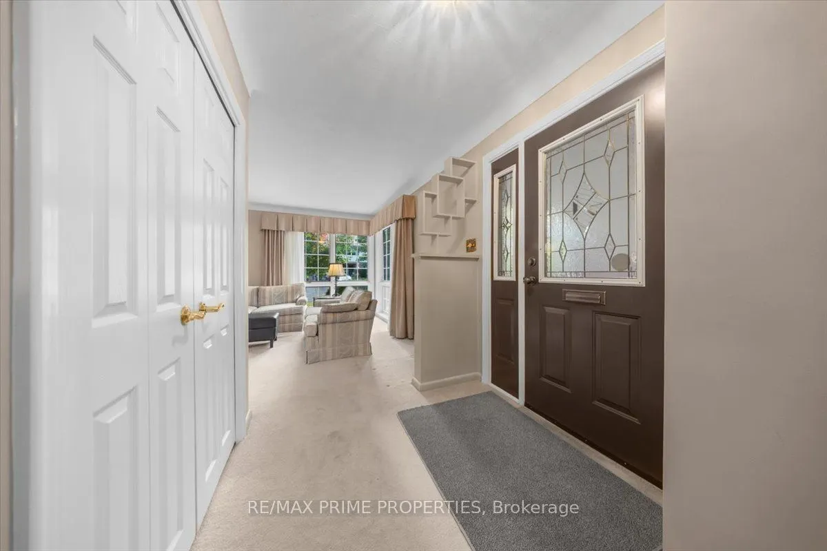 783 Wingate Drive