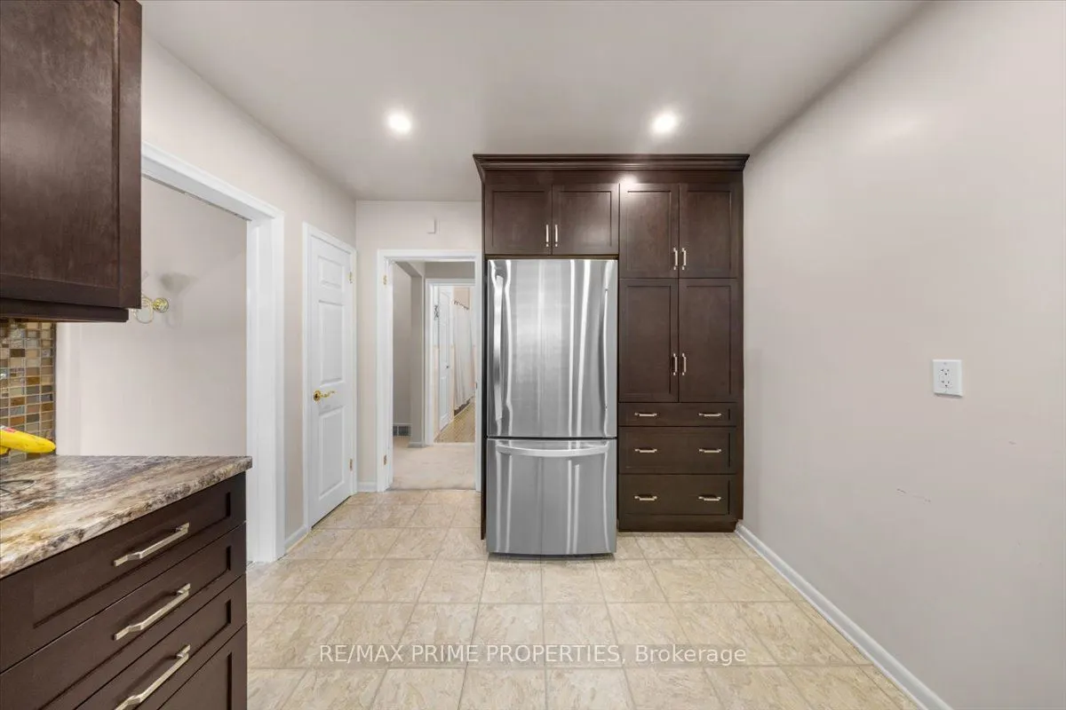 783 Wingate Drive