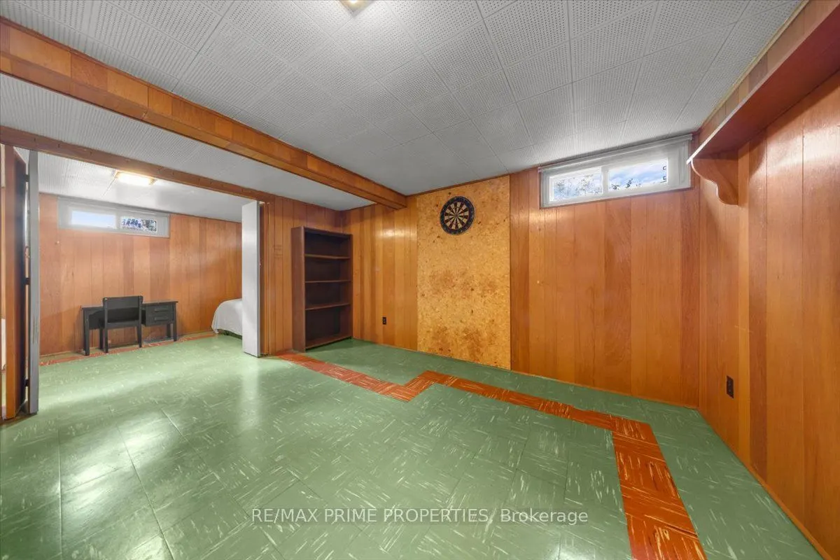783 Wingate Drive
