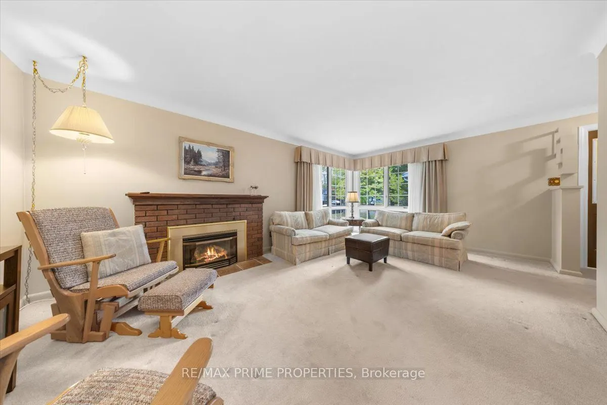 783 Wingate Drive