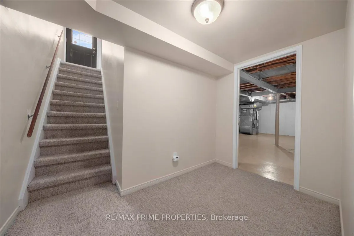 783 Wingate Drive
