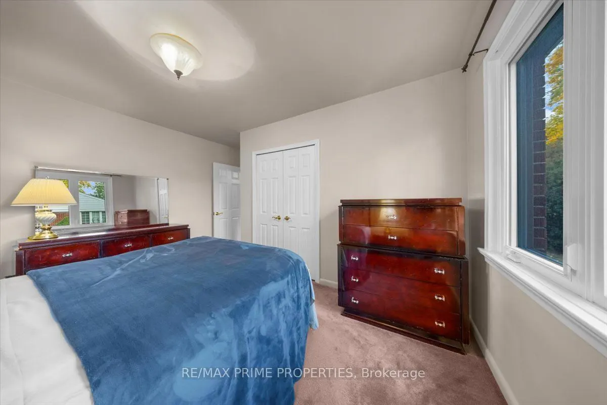 783 Wingate Drive