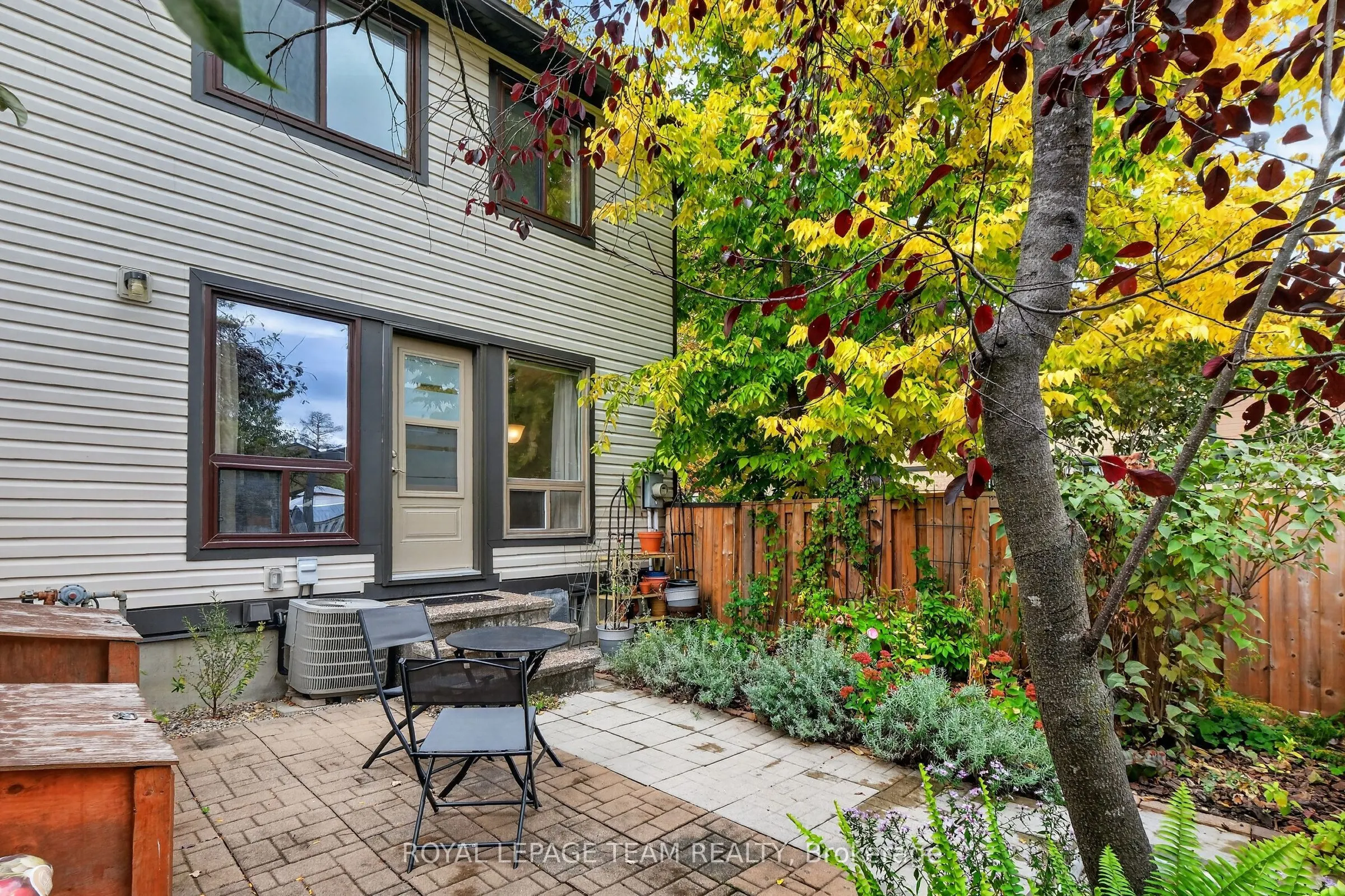 7866 Jeanne D'arc Boulevard #7