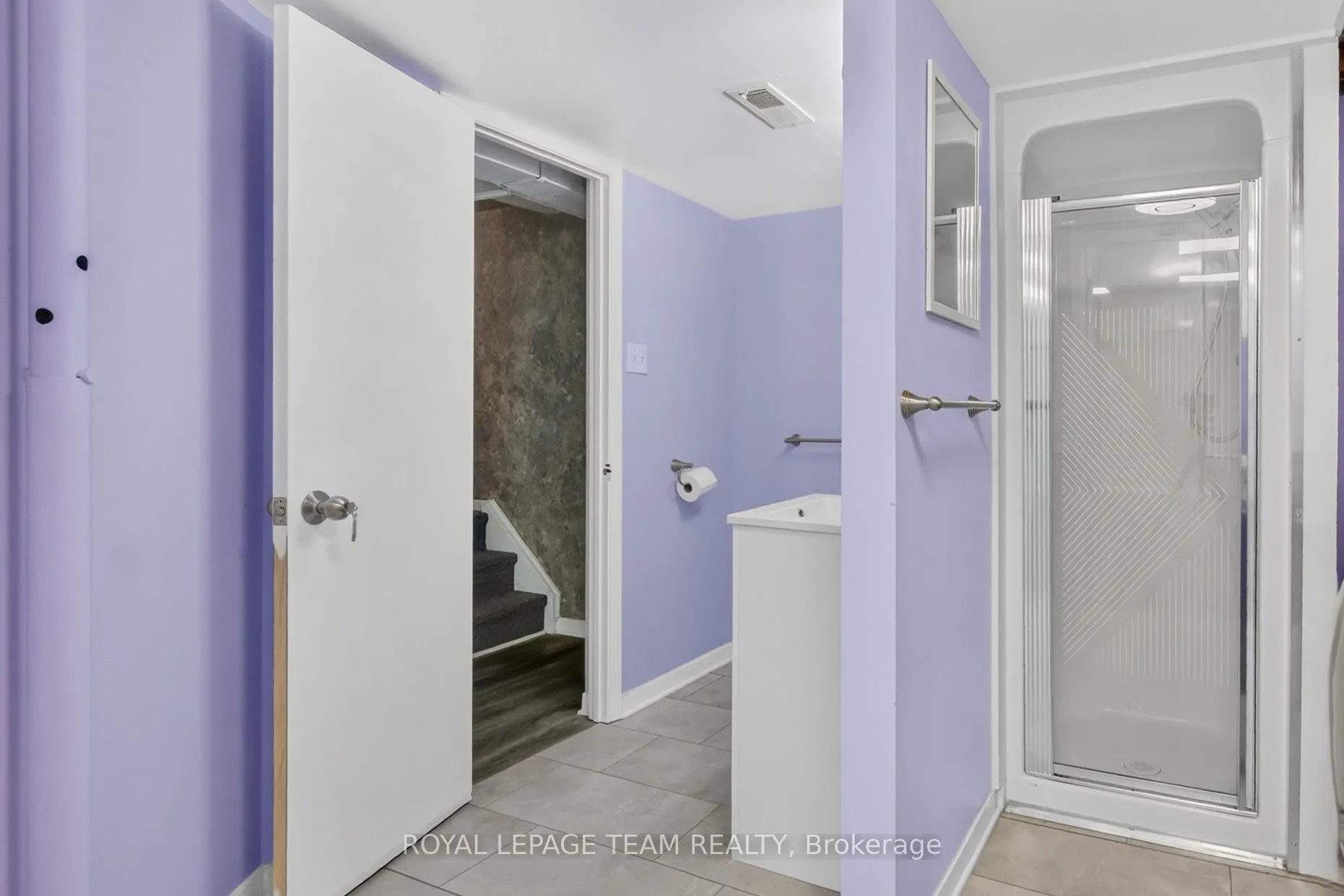 7866 Jeanne D'arc Boulevard #7