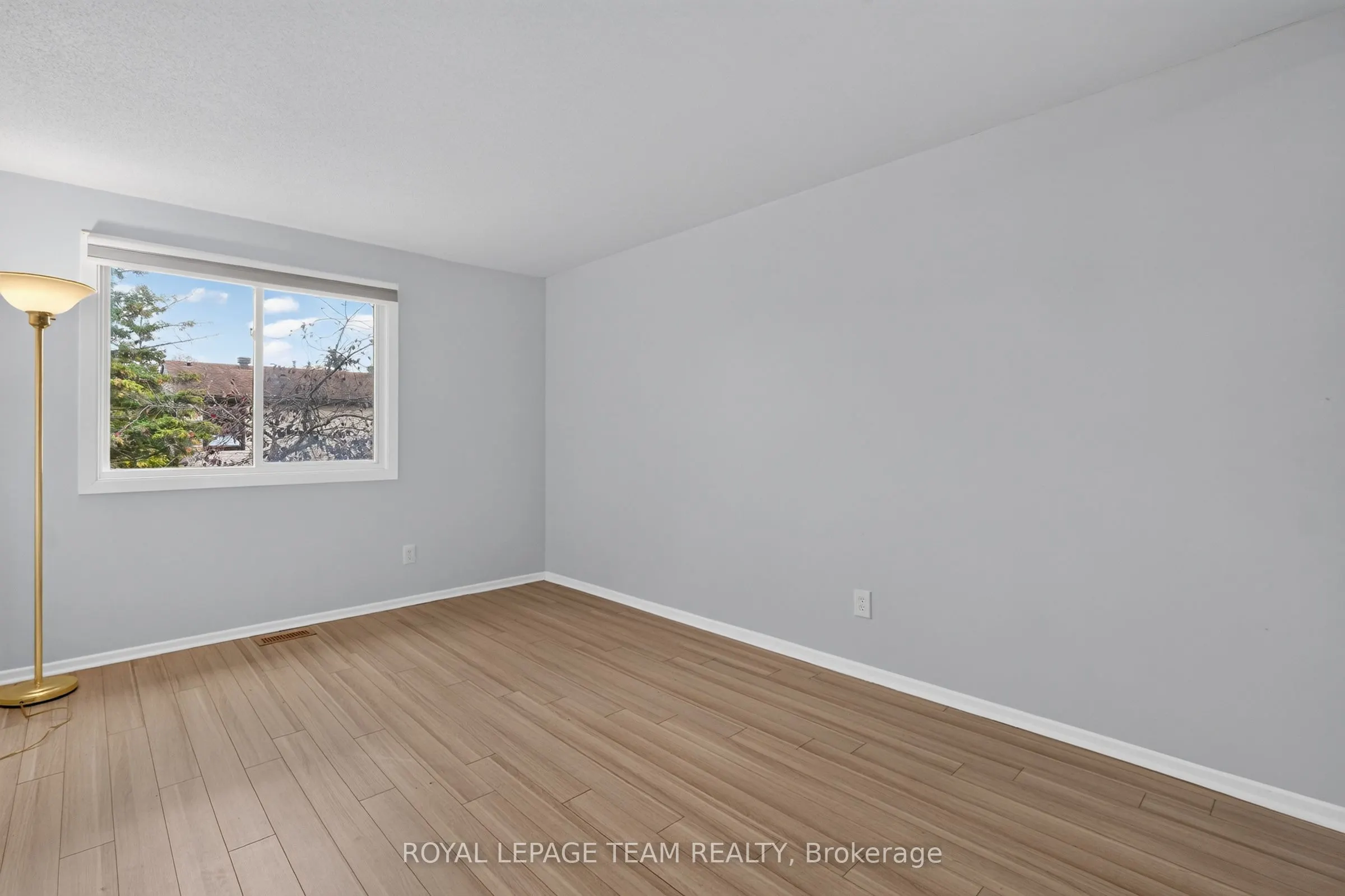 7866 Jeanne D'arc Boulevard #7