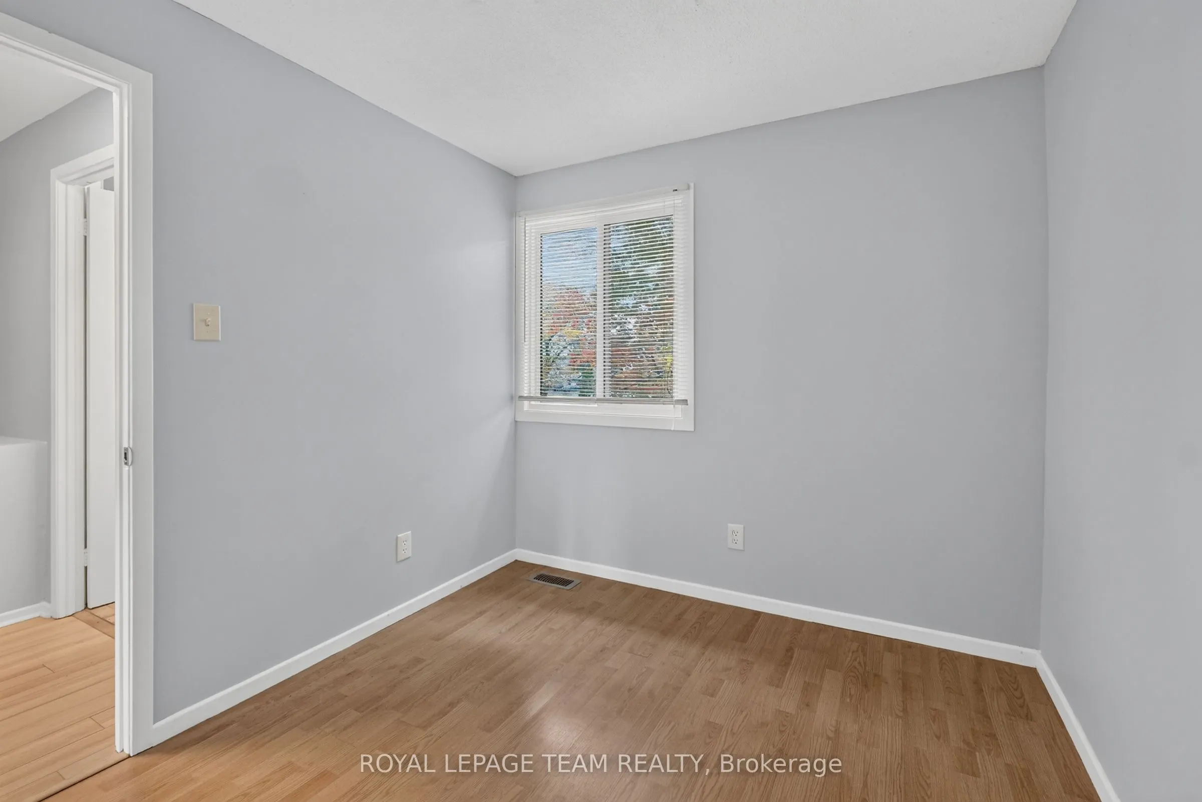 7866 Jeanne D'arc Boulevard #7