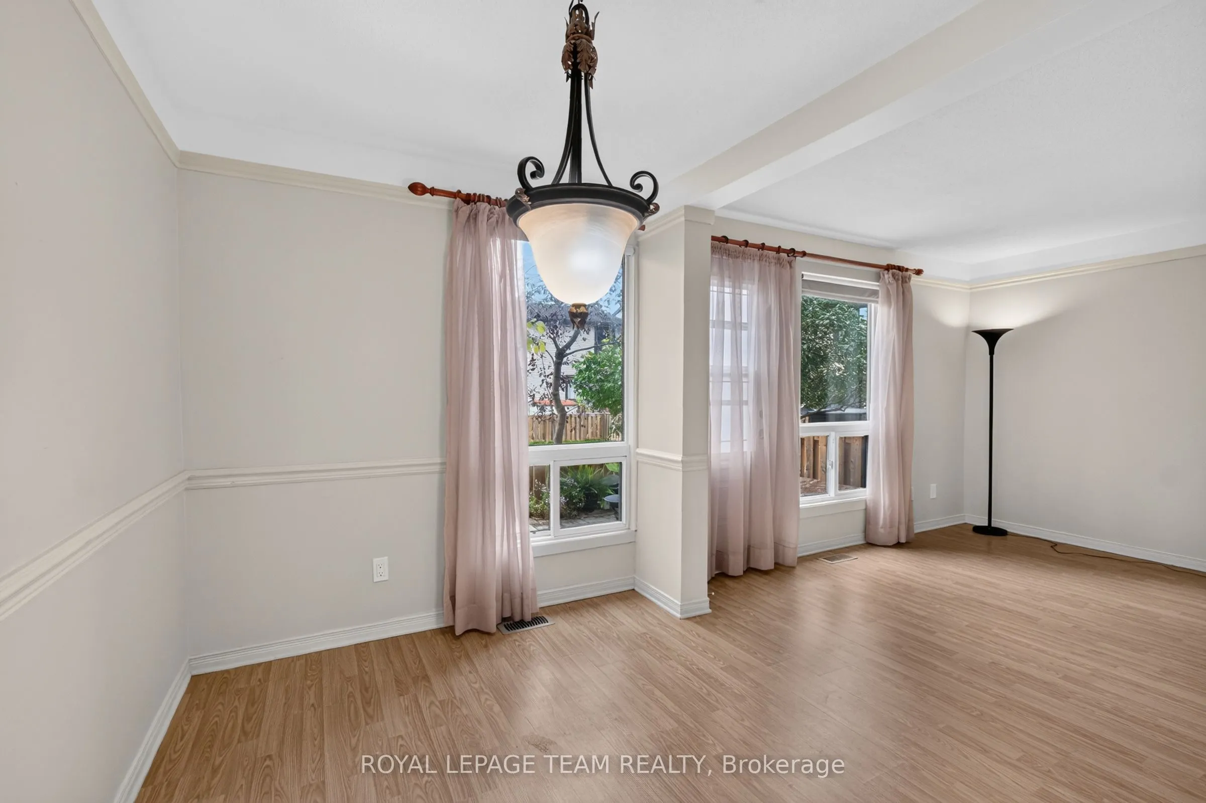 7866 Jeanne D'arc Boulevard #7