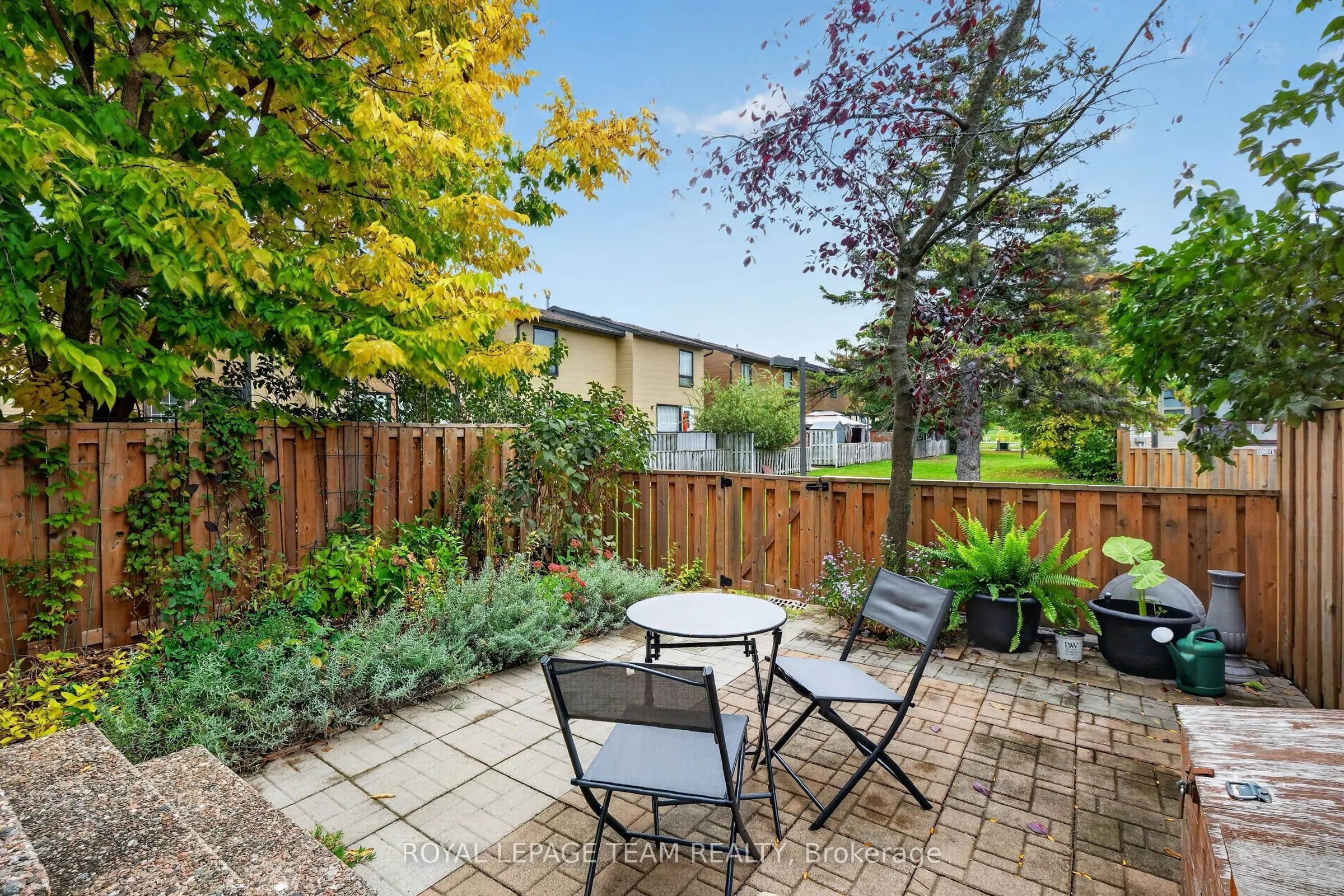 7866 Jeanne D'arc Boulevard #7