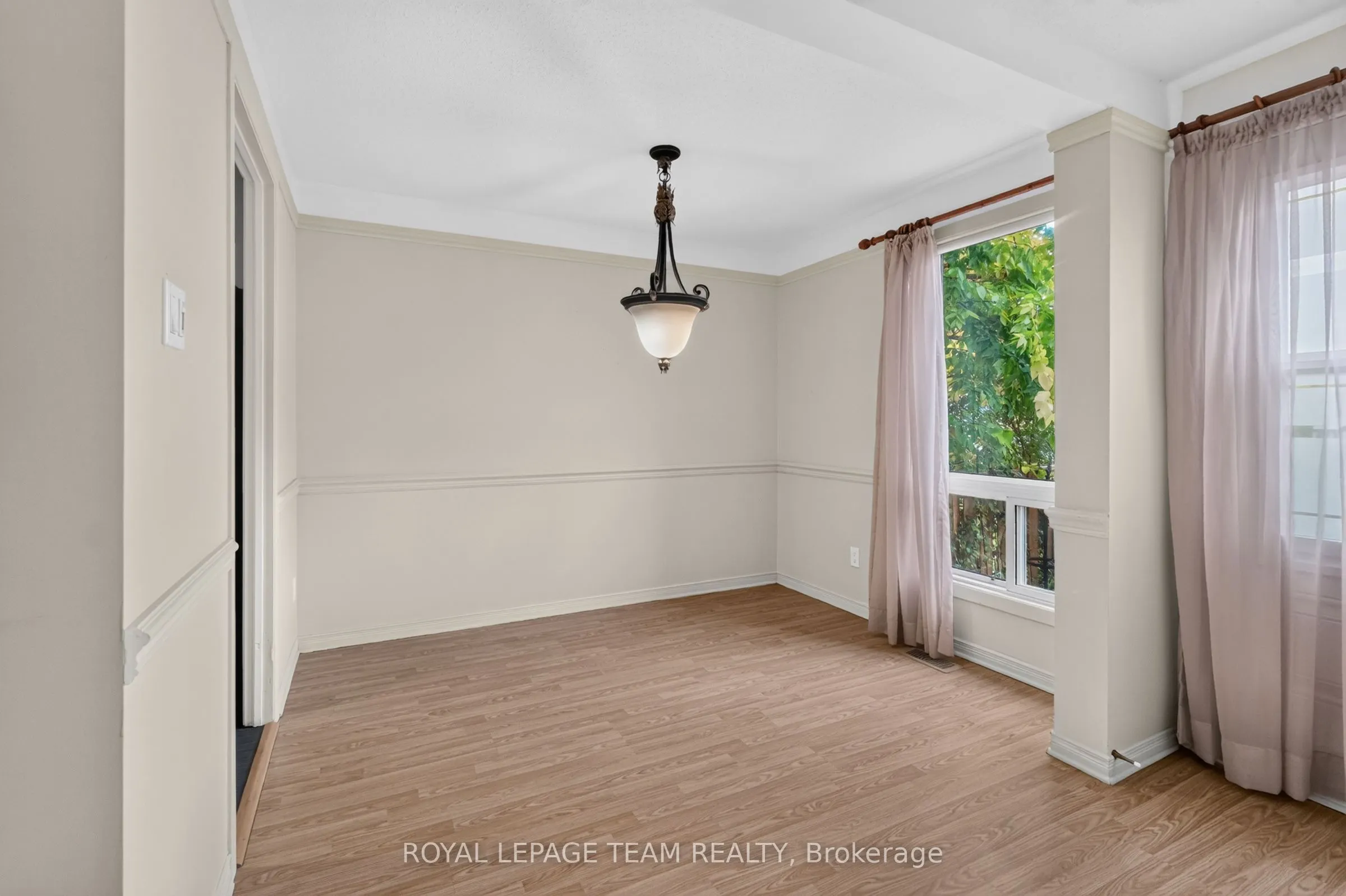 7866 Jeanne D'arc Boulevard #7
