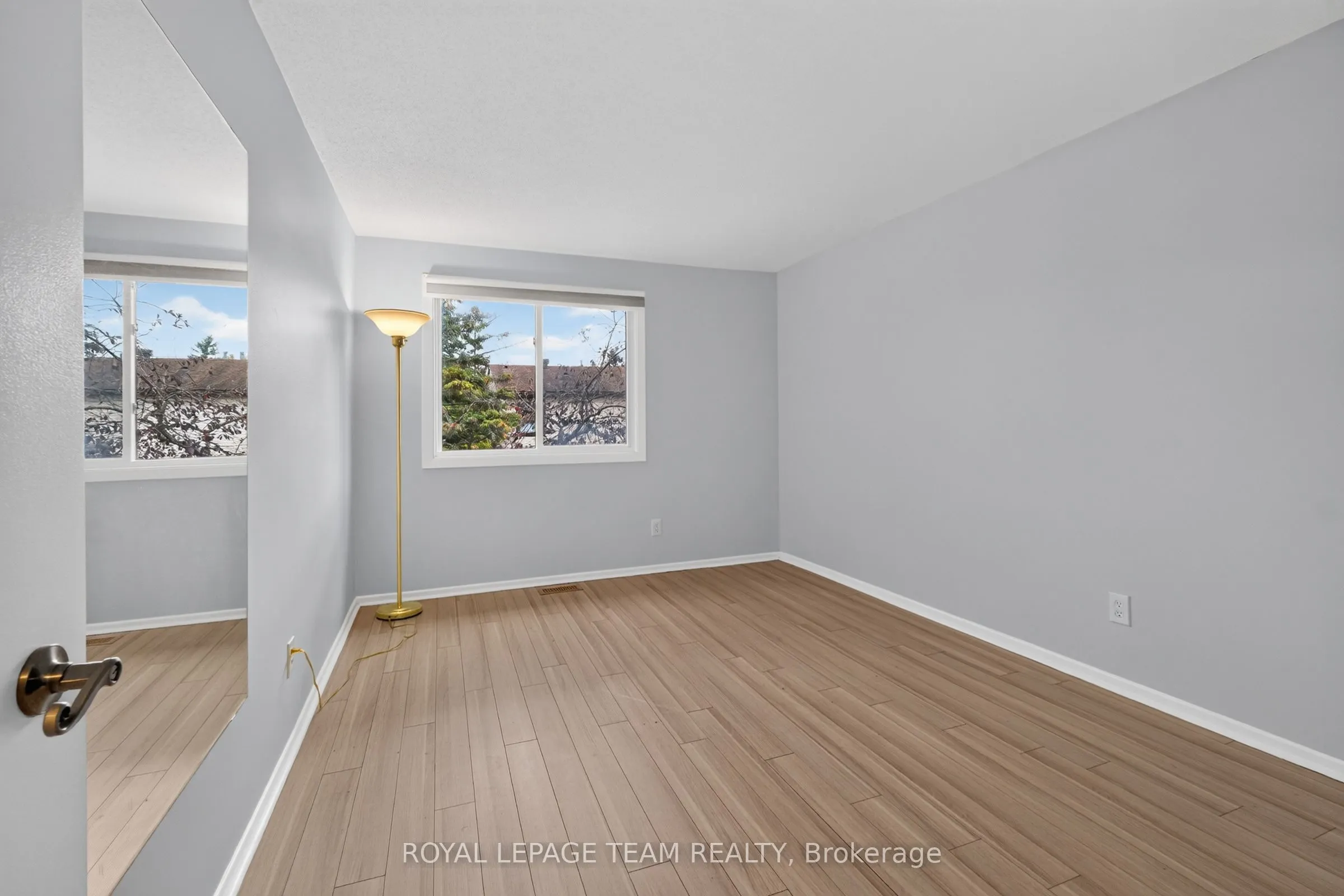 7866 Jeanne D'arc Boulevard #7