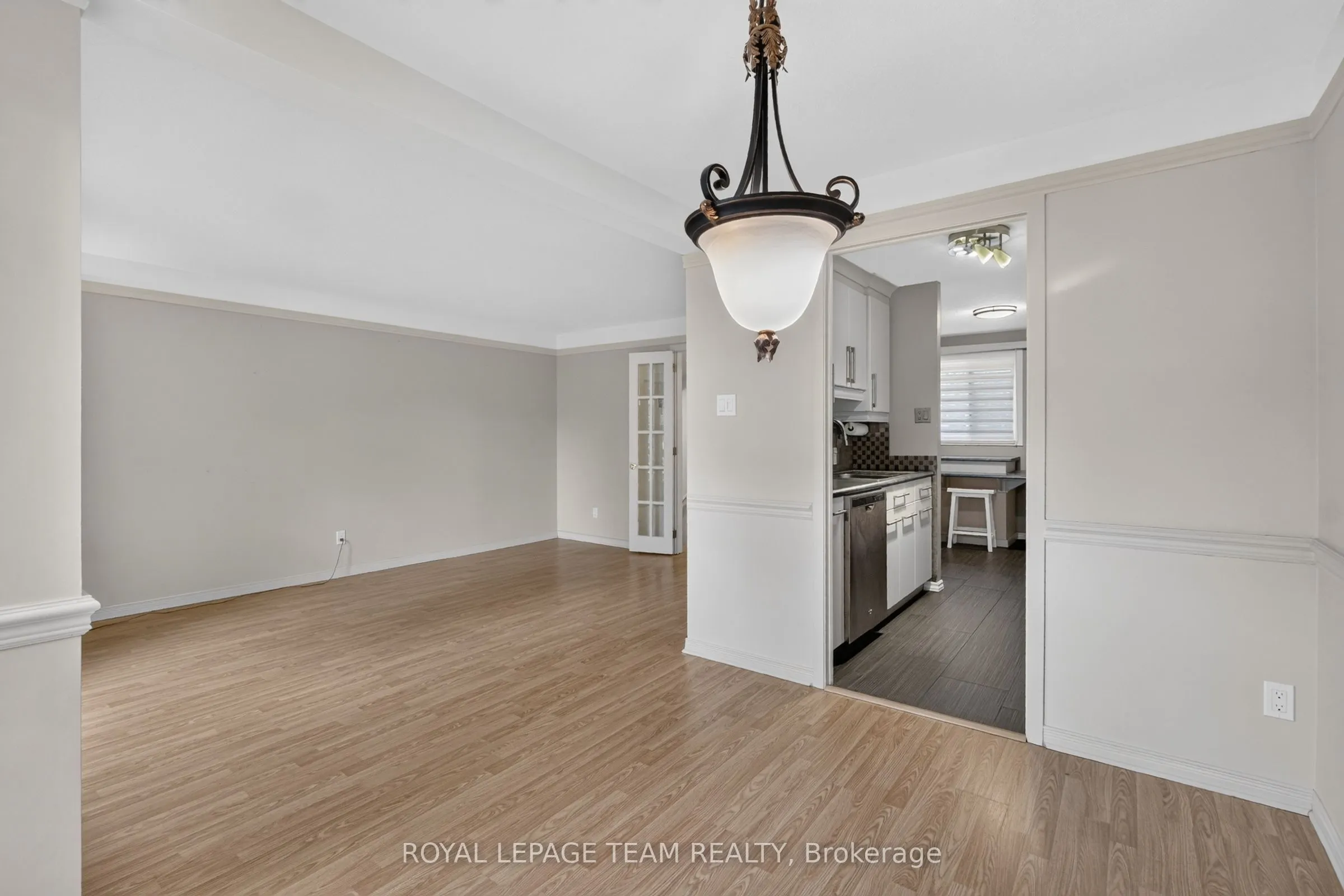7866 Jeanne D'arc Boulevard #7
