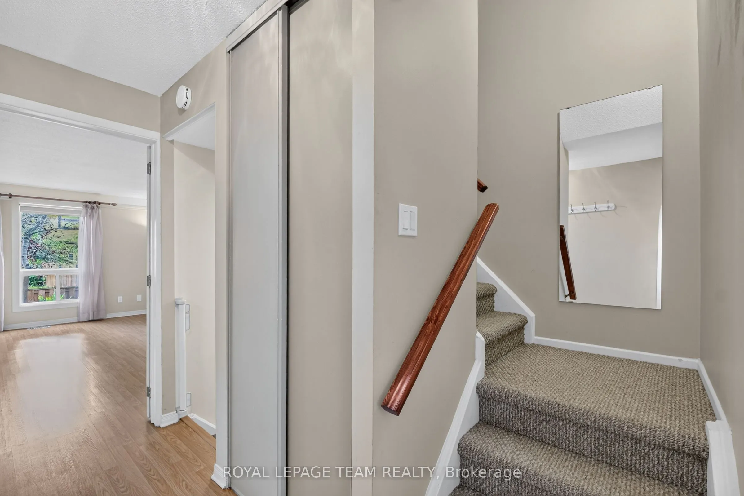 7866 Jeanne D'arc Boulevard #7