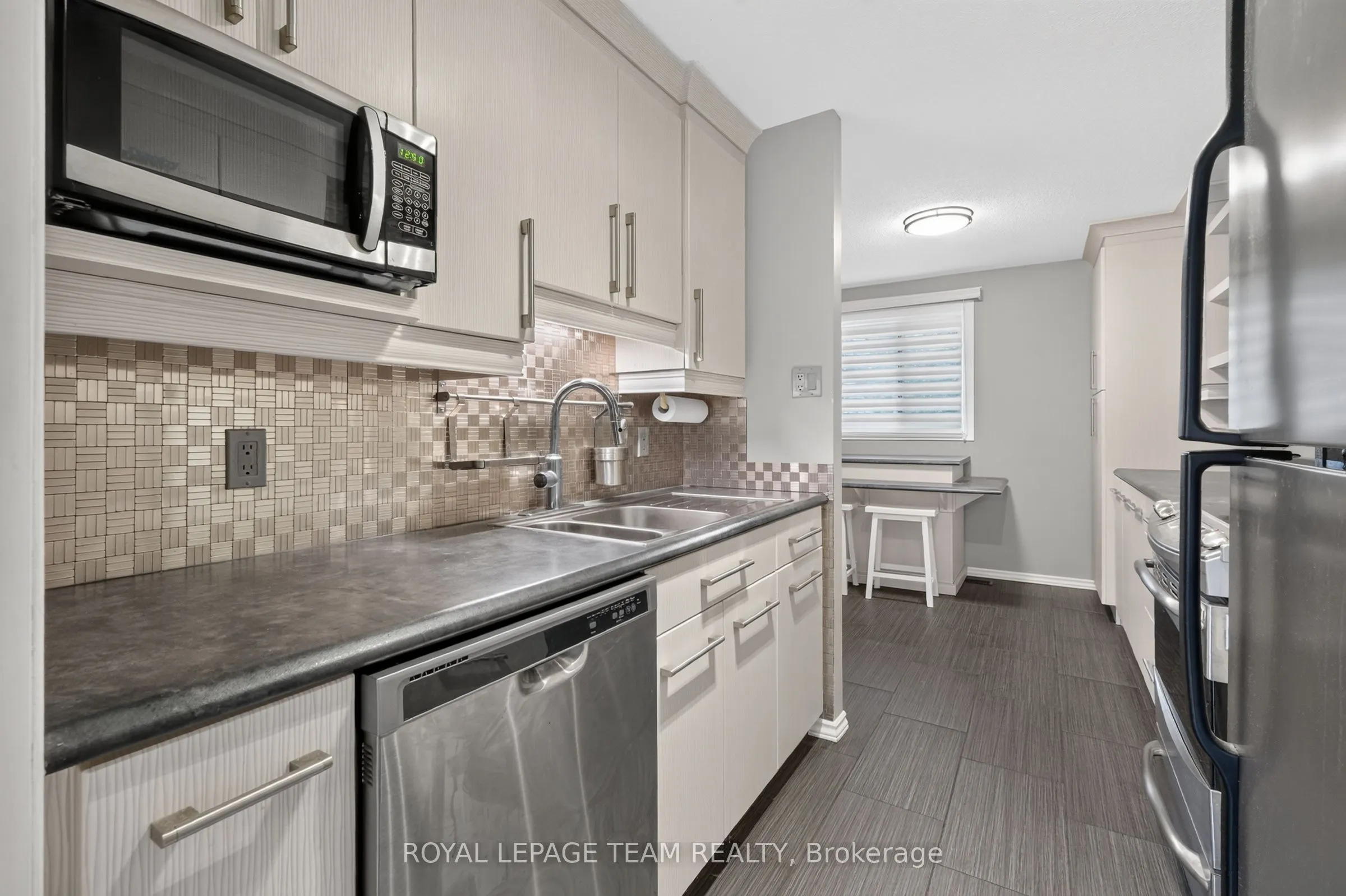 7866 Jeanne D'arc Boulevard #7