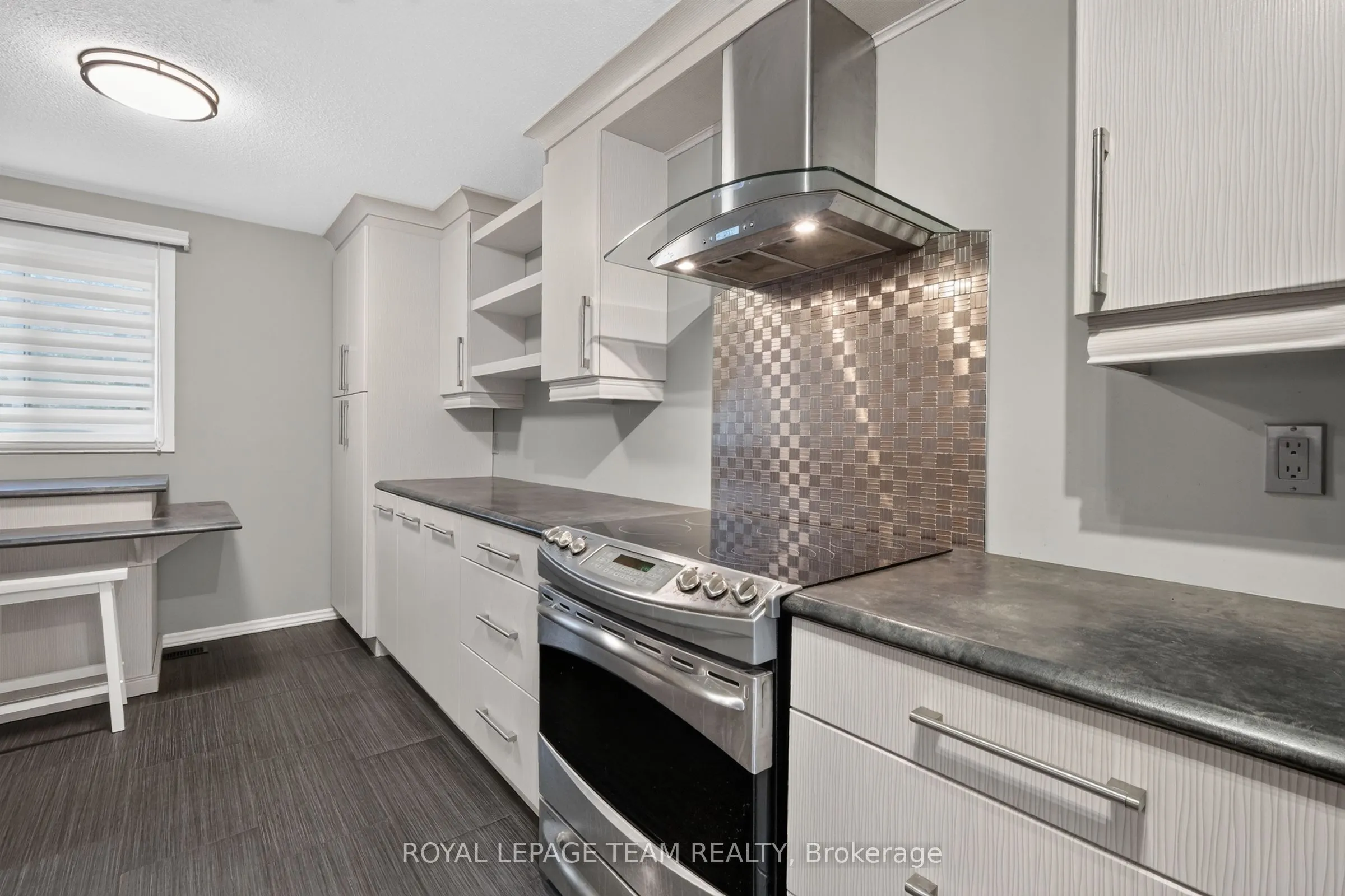 7866 Jeanne D'arc Boulevard #7