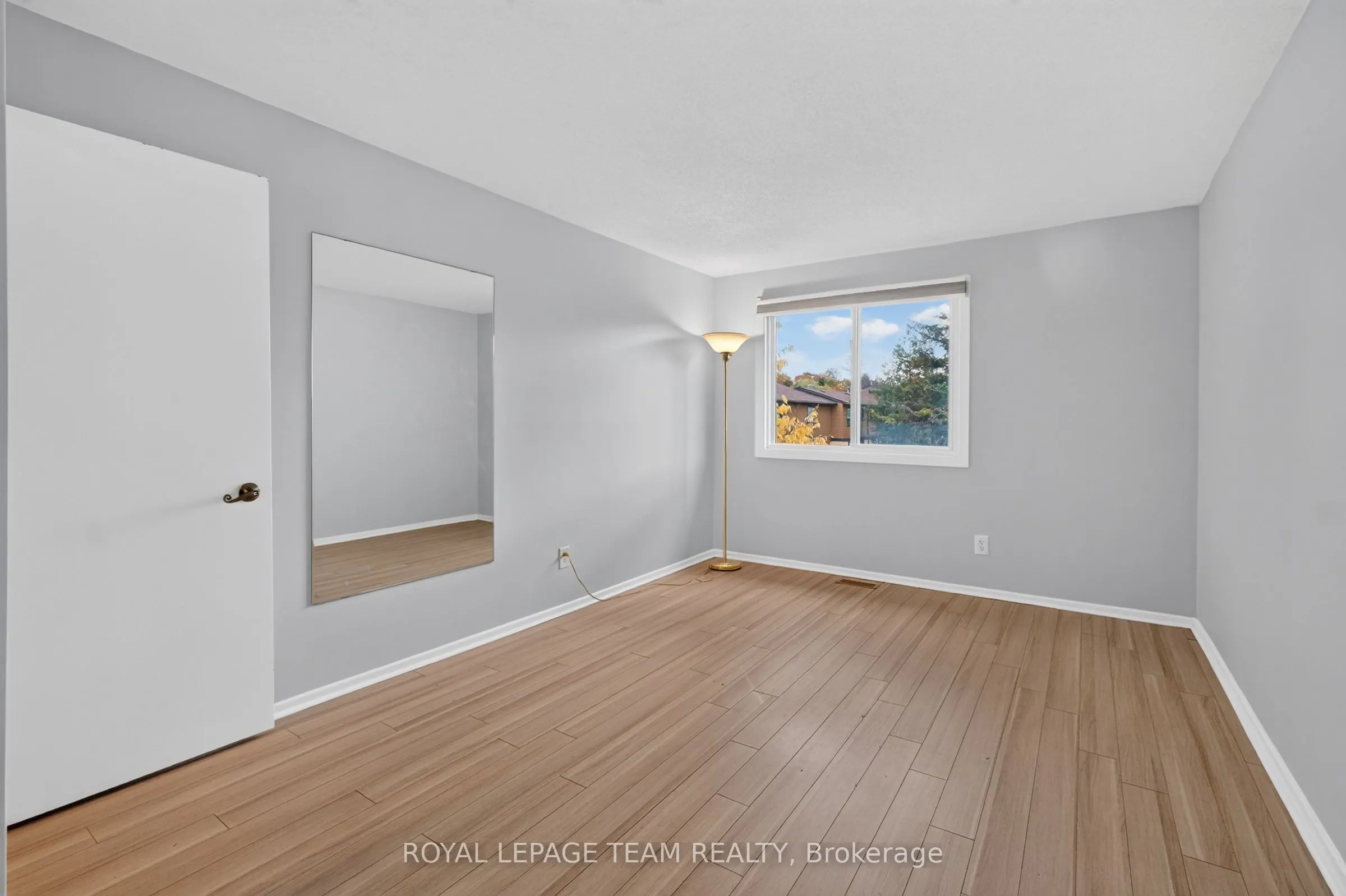 7866 Jeanne D'arc Boulevard #7