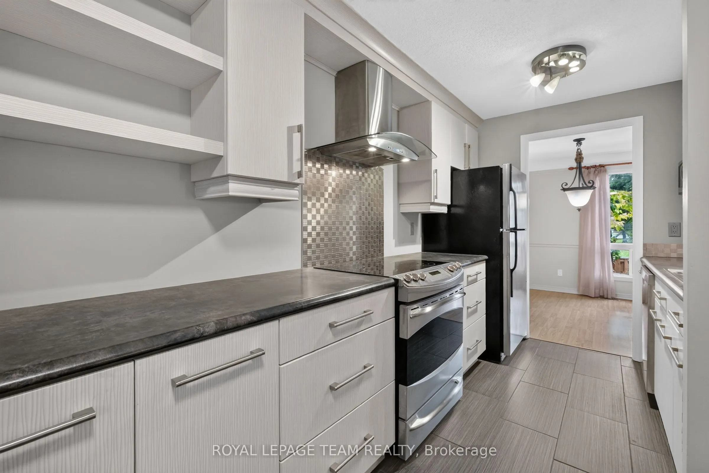 7866 Jeanne D'arc Boulevard #7