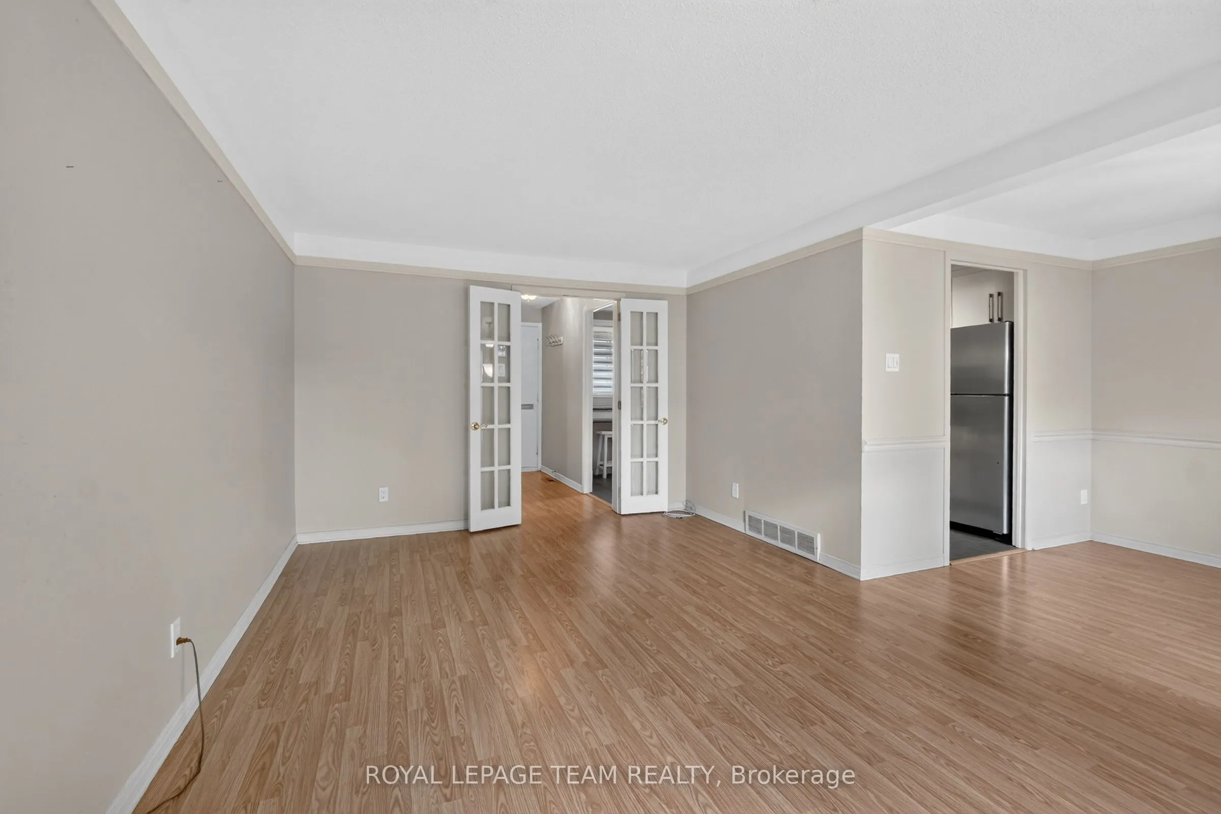 7866 Jeanne D'arc Boulevard #7
