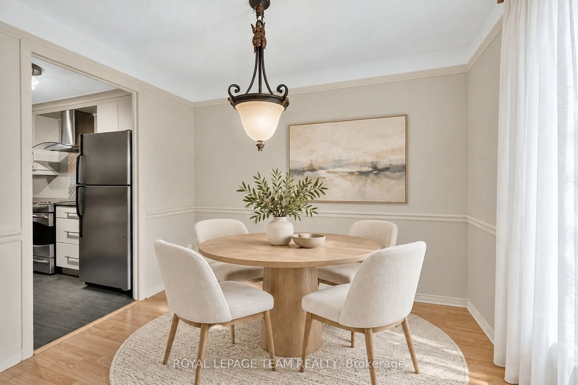 7866 Jeanne D'arc Boulevard #7