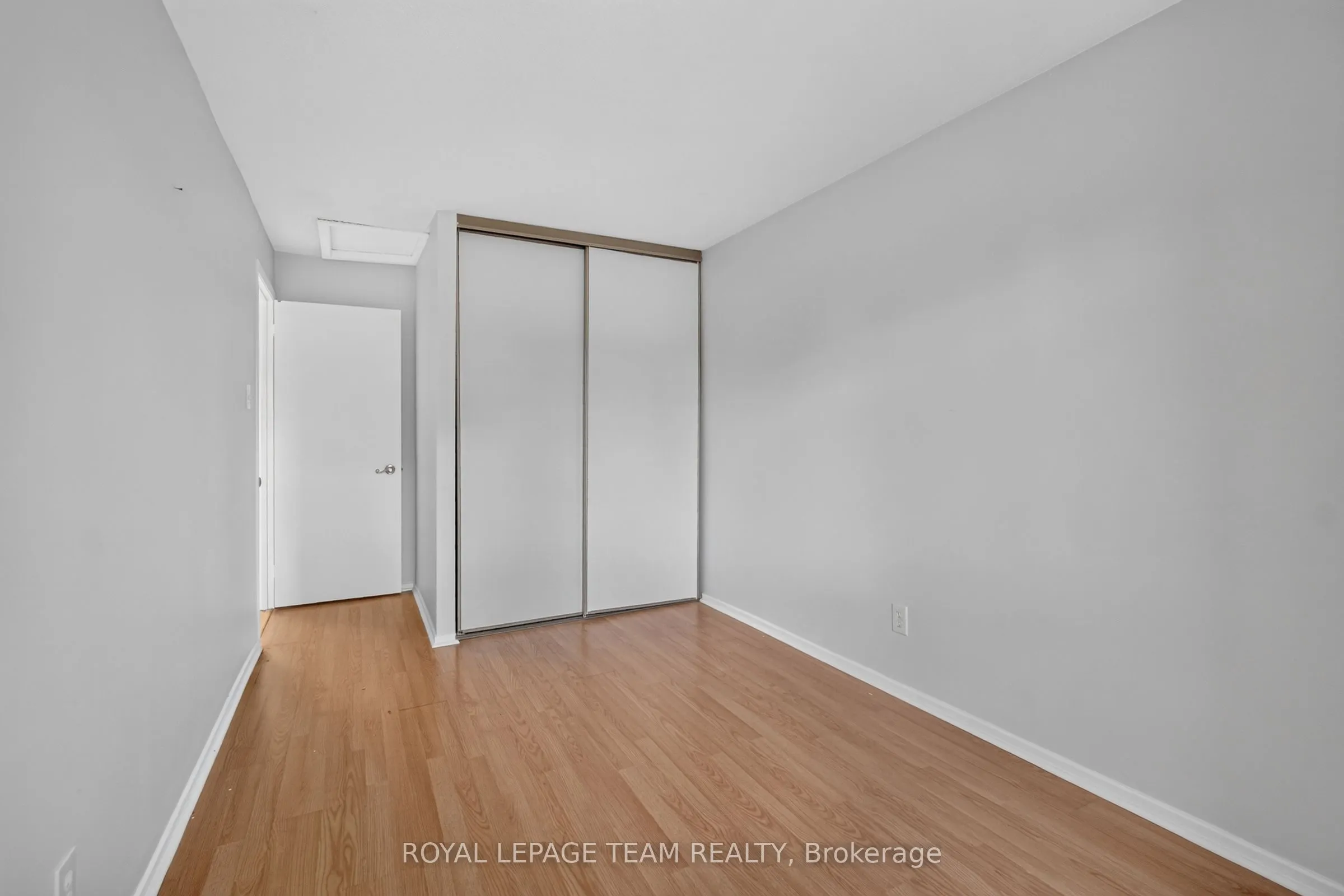 7866 Jeanne D'arc Boulevard #7
