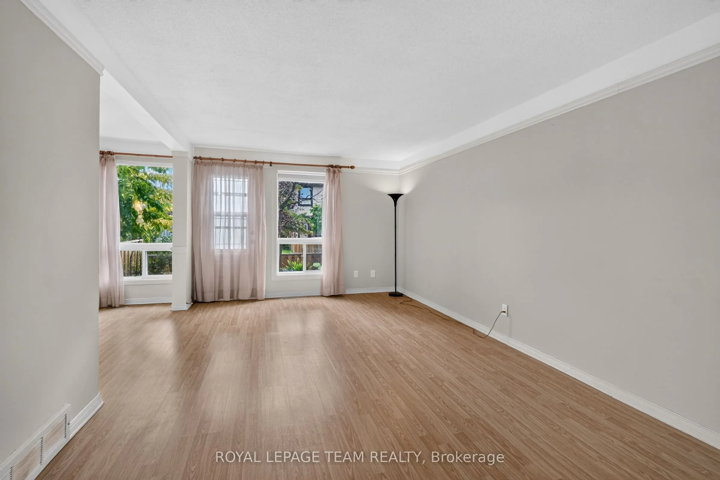 7866 Jeanne D'arc Boulevard #7