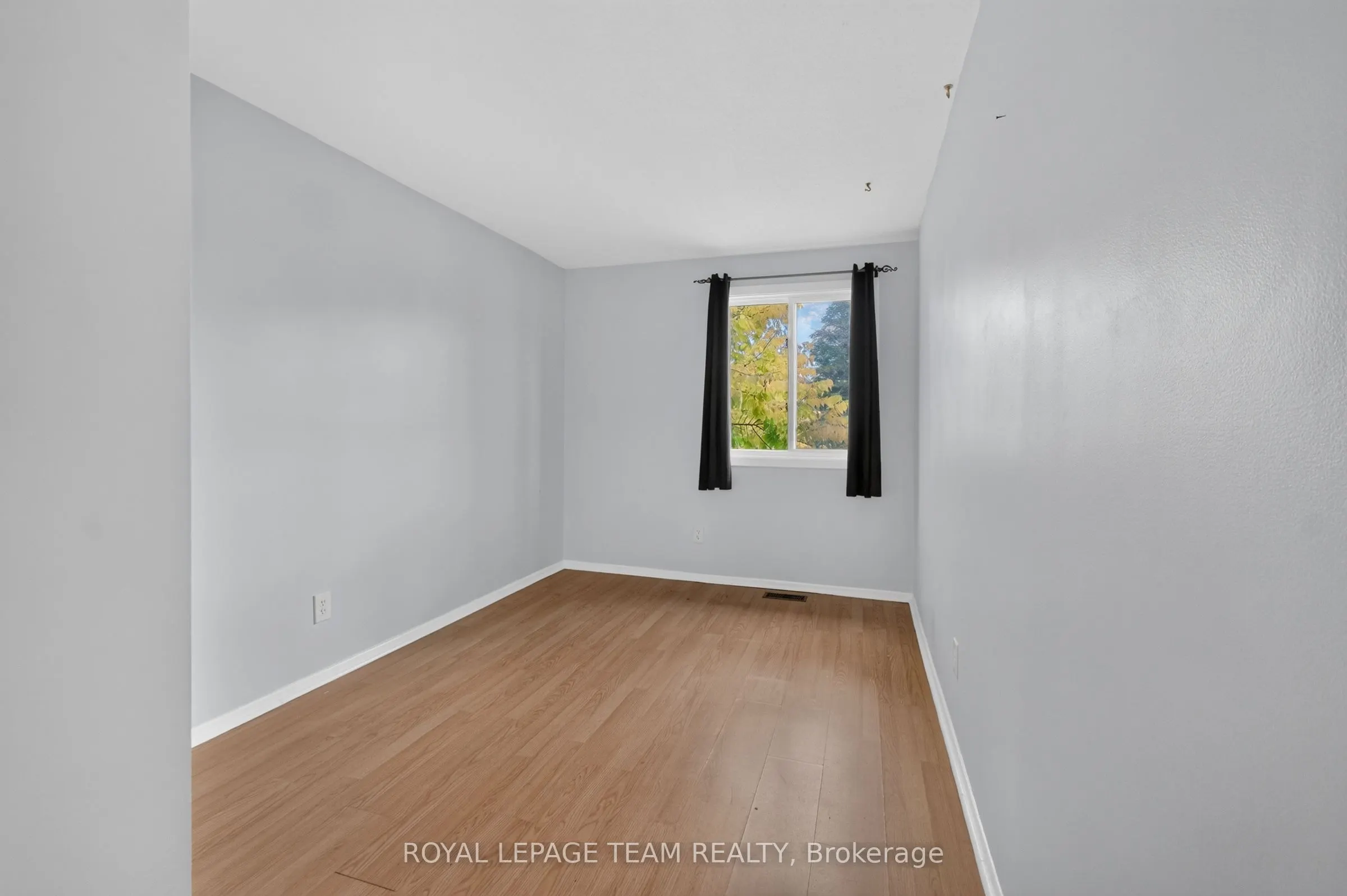 7866 Jeanne D'arc Boulevard #7