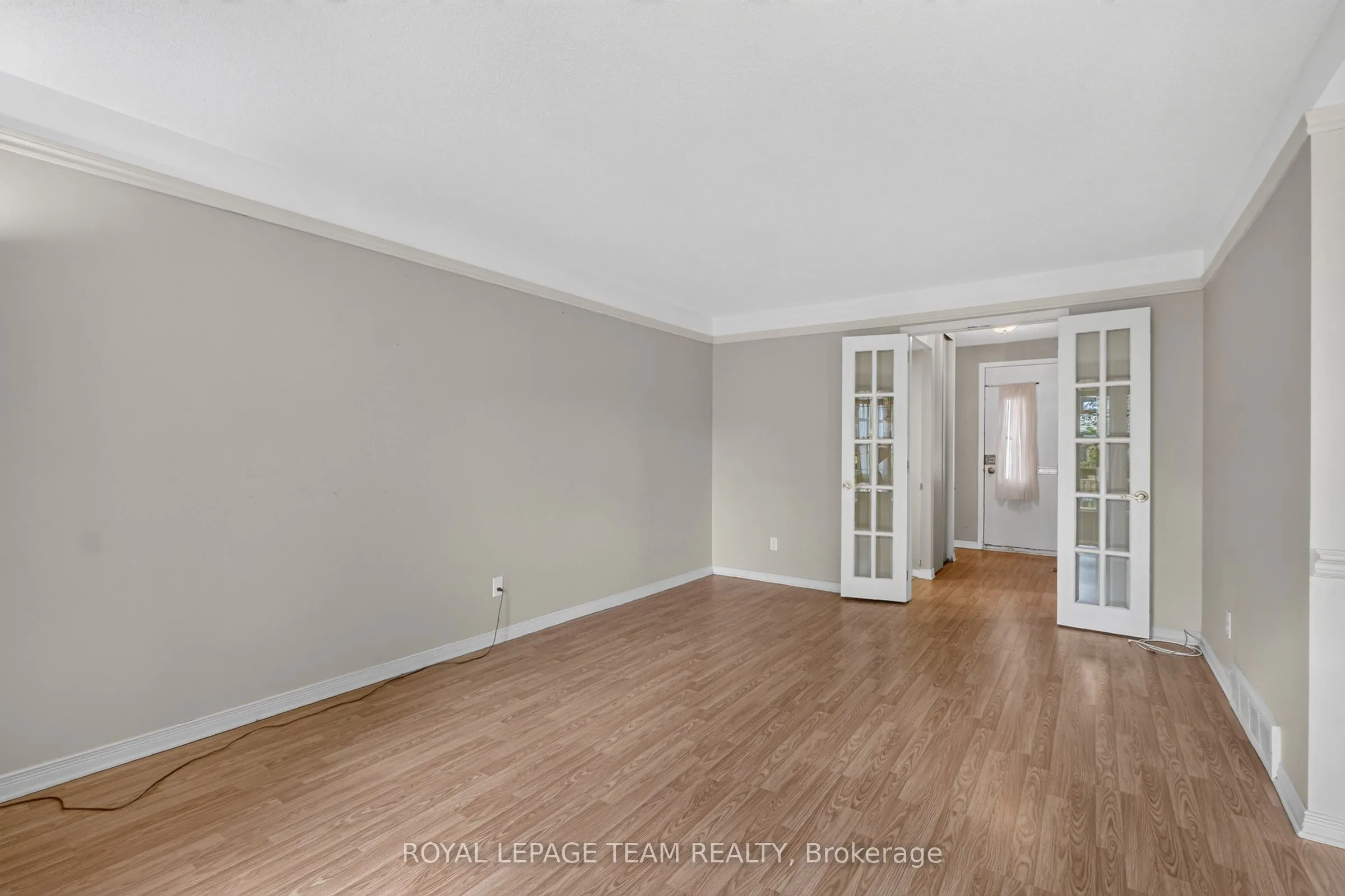 7866 Jeanne D'arc Boulevard #7