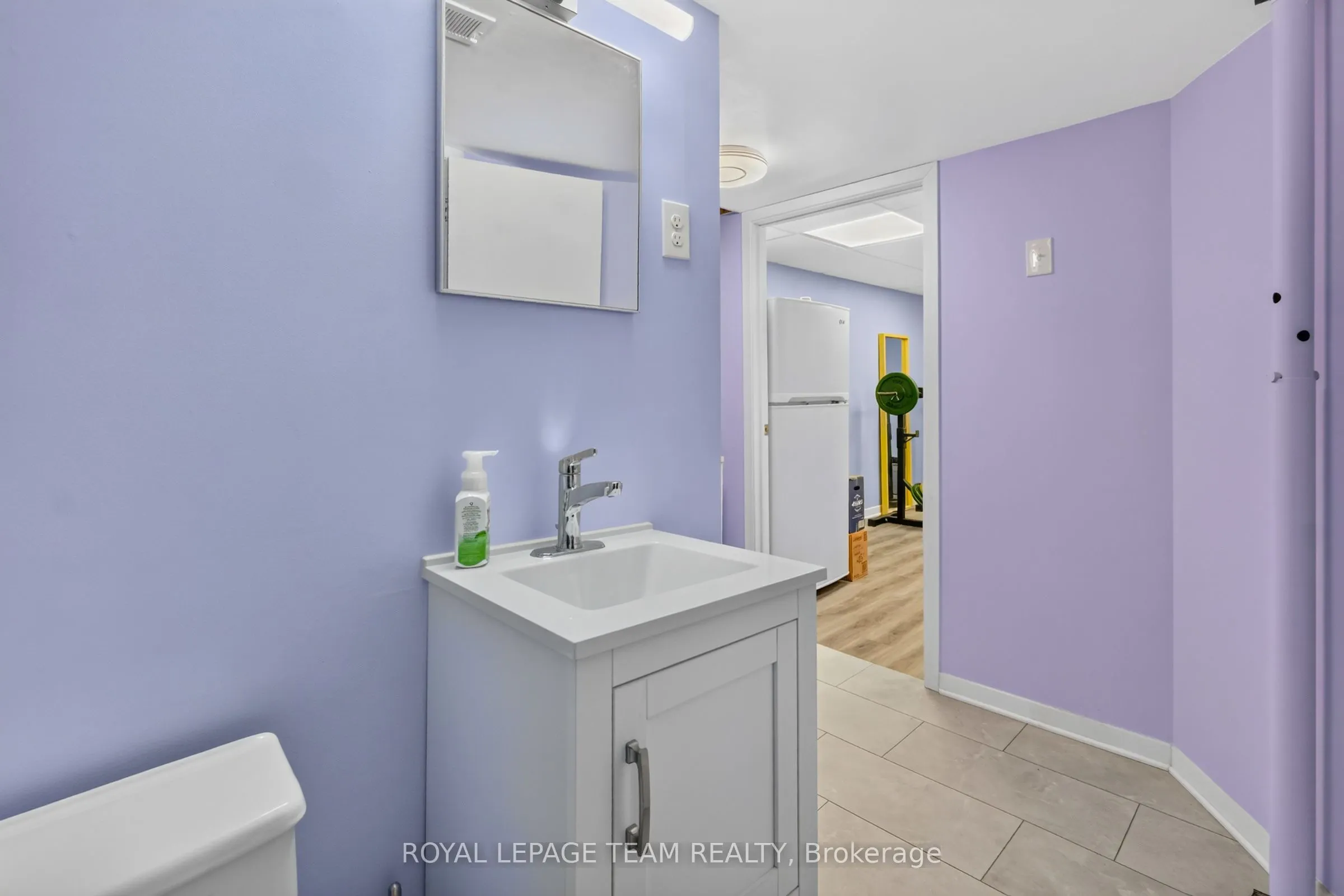 7866 Jeanne D'arc Boulevard #7