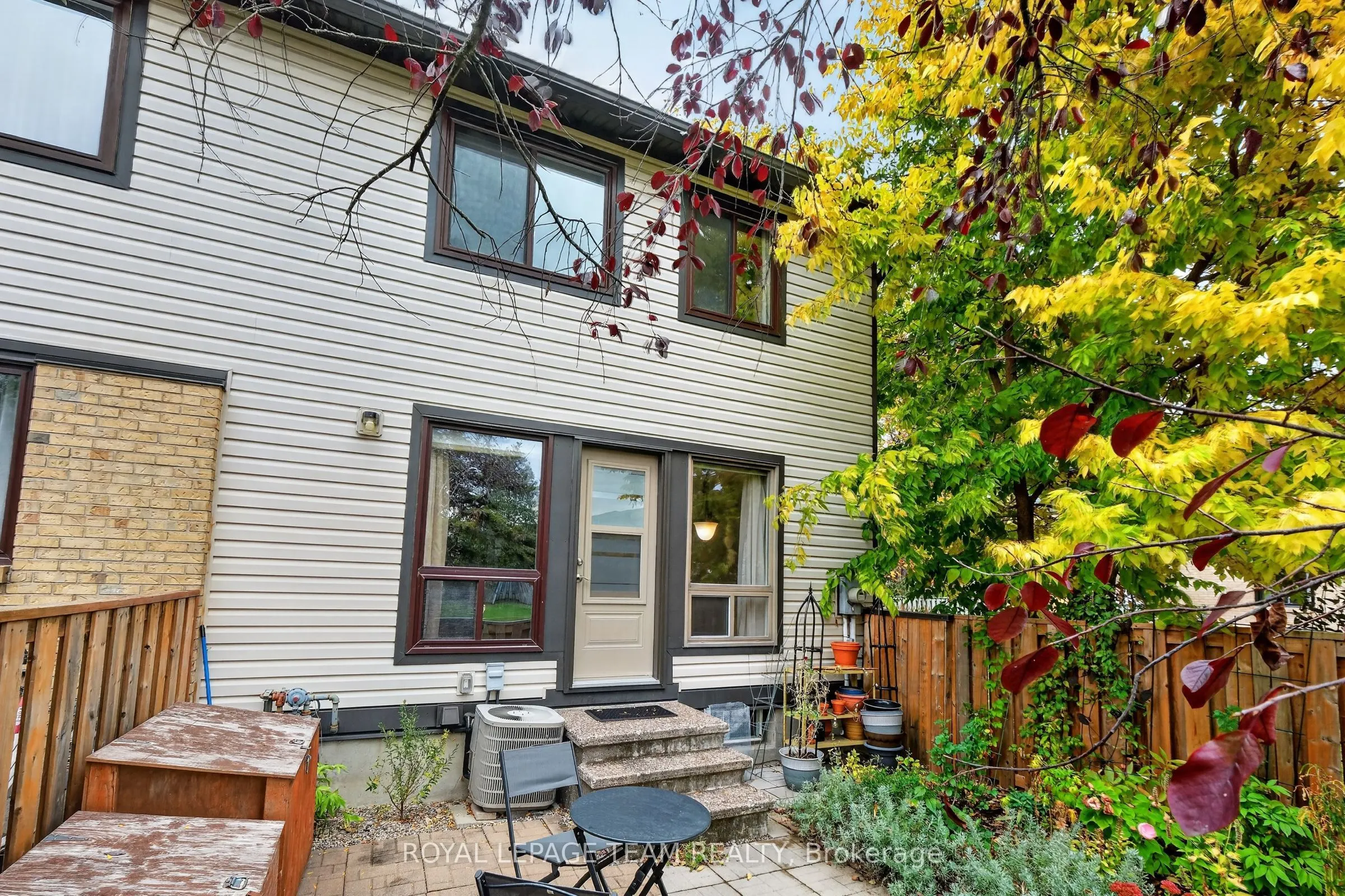 7866 Jeanne D'arc Boulevard #7