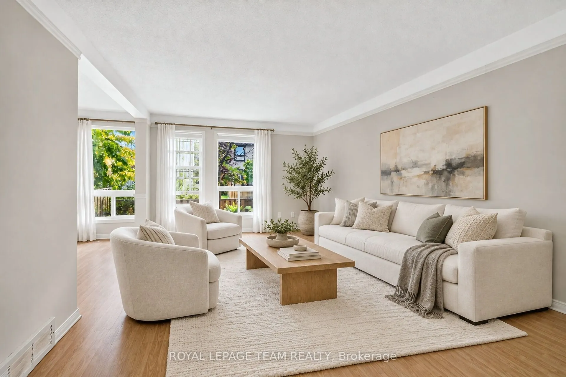 7866 Jeanne D'arc Boulevard #7