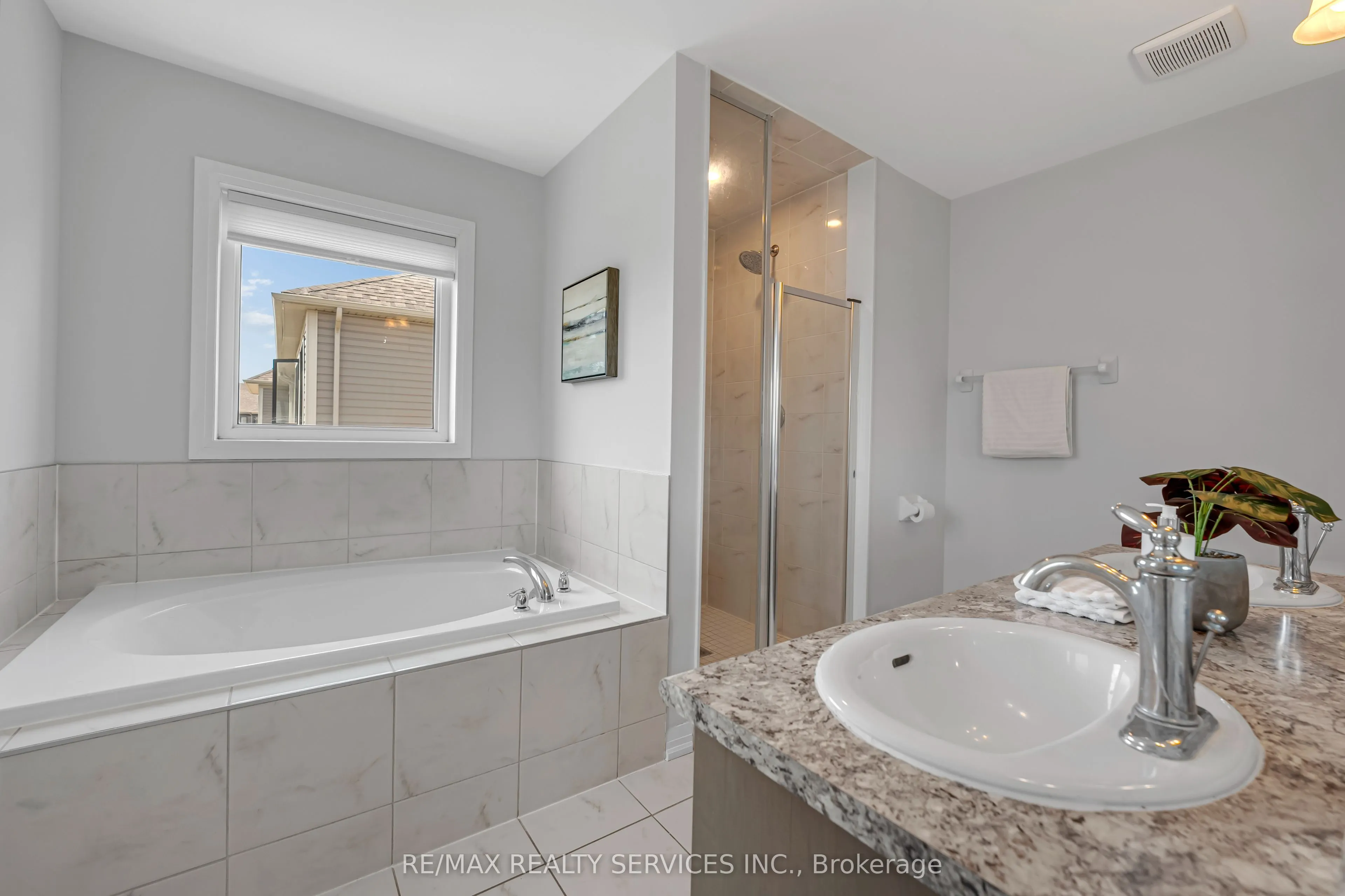 13 STEADMAN Street