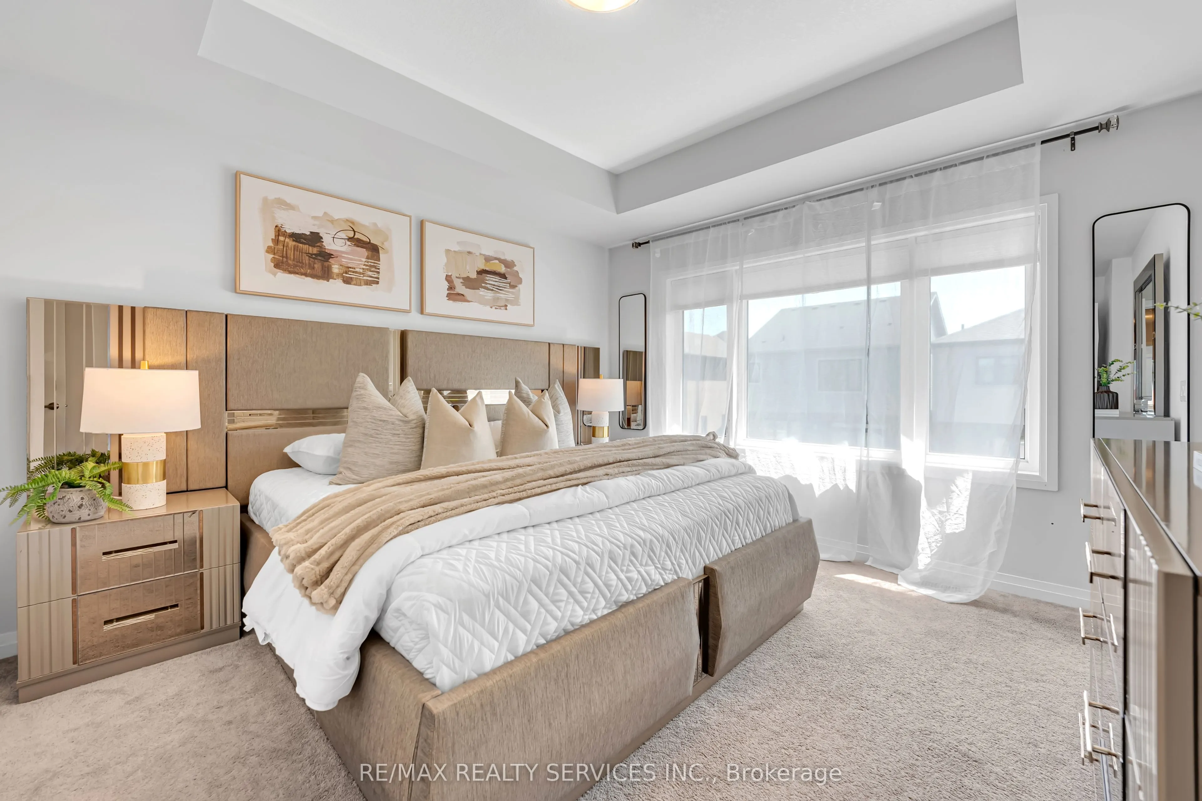 13 STEADMAN Street