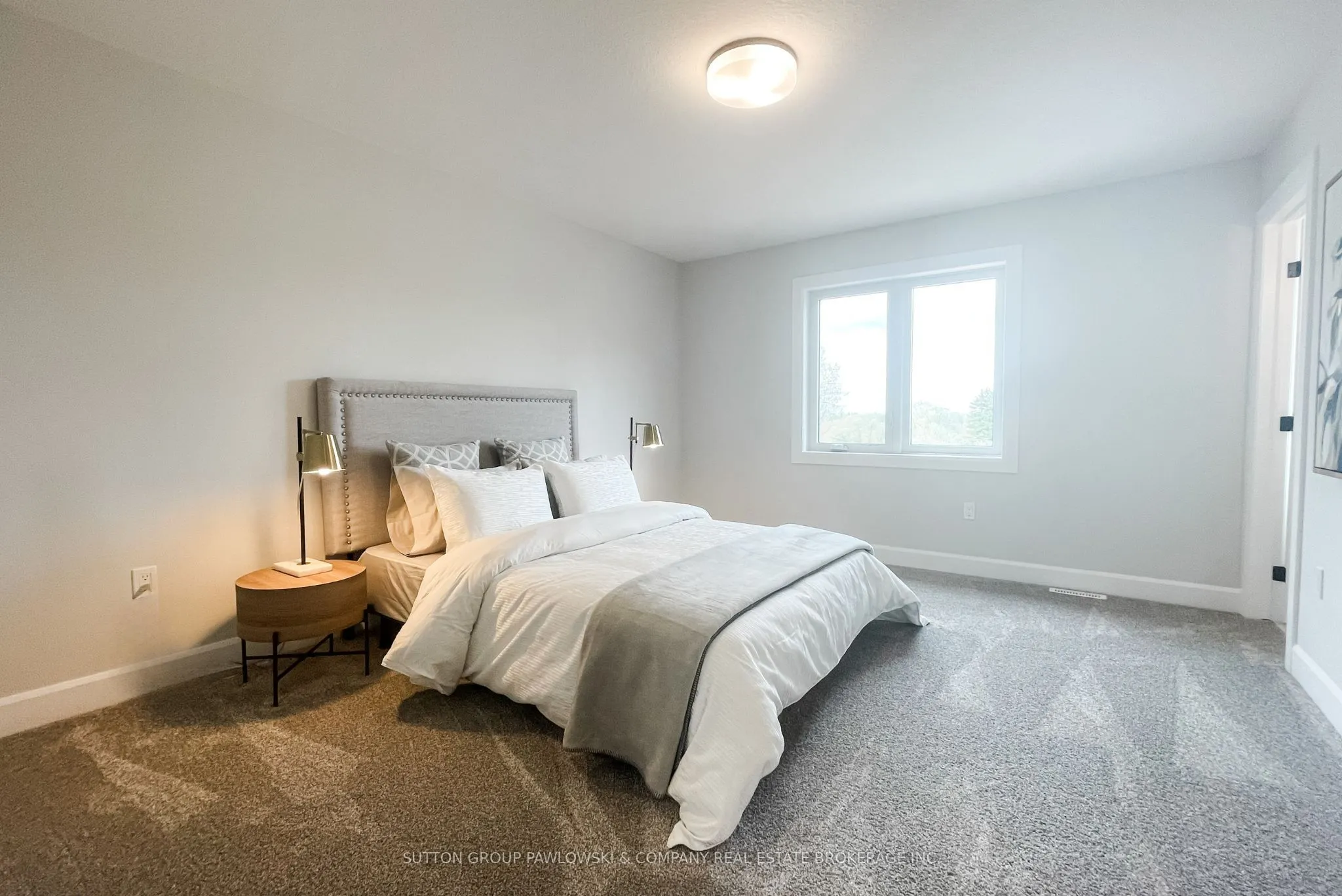 414 Old Wonderland Road #1
