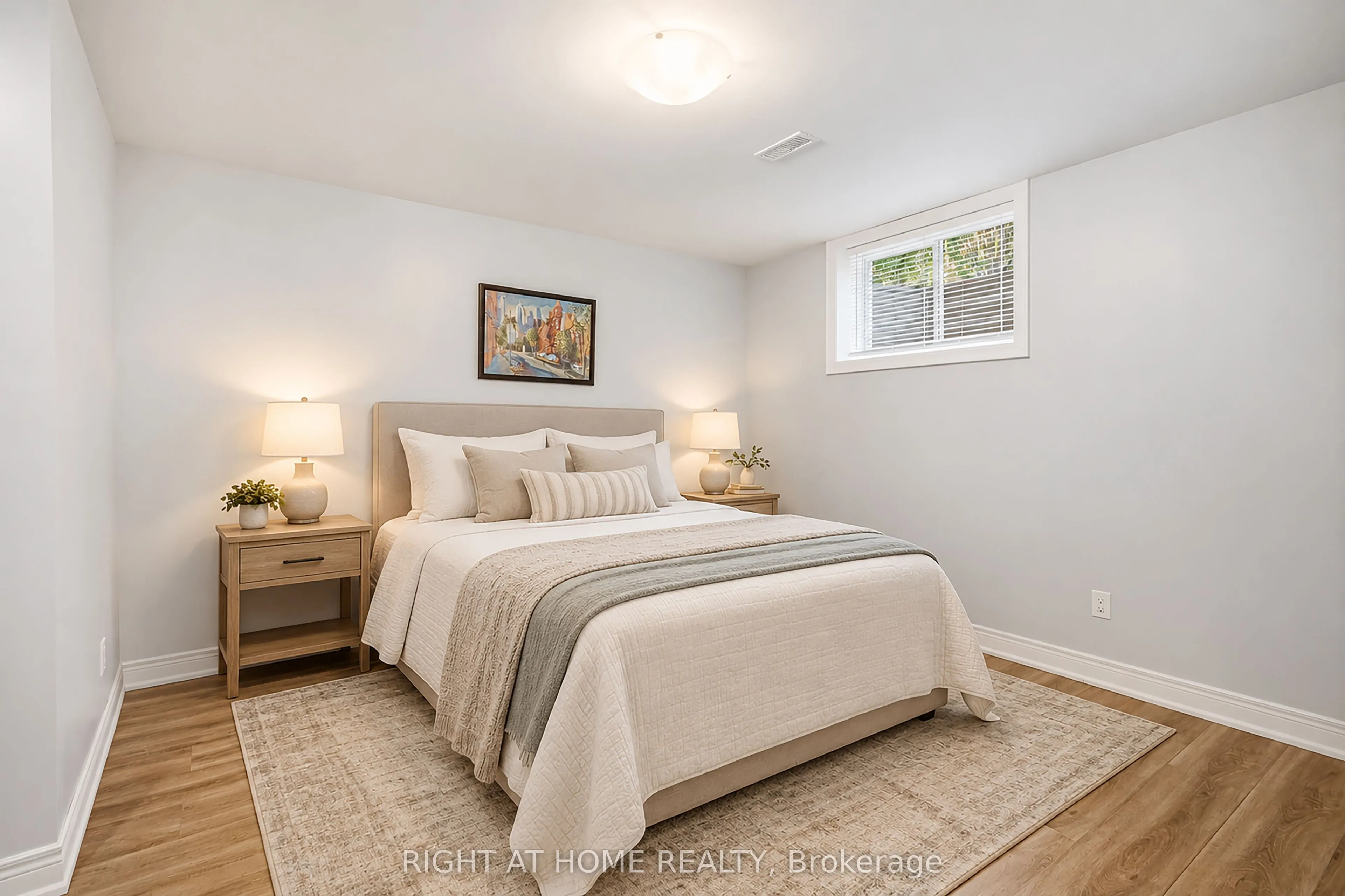 28 Sandalwood Crescent