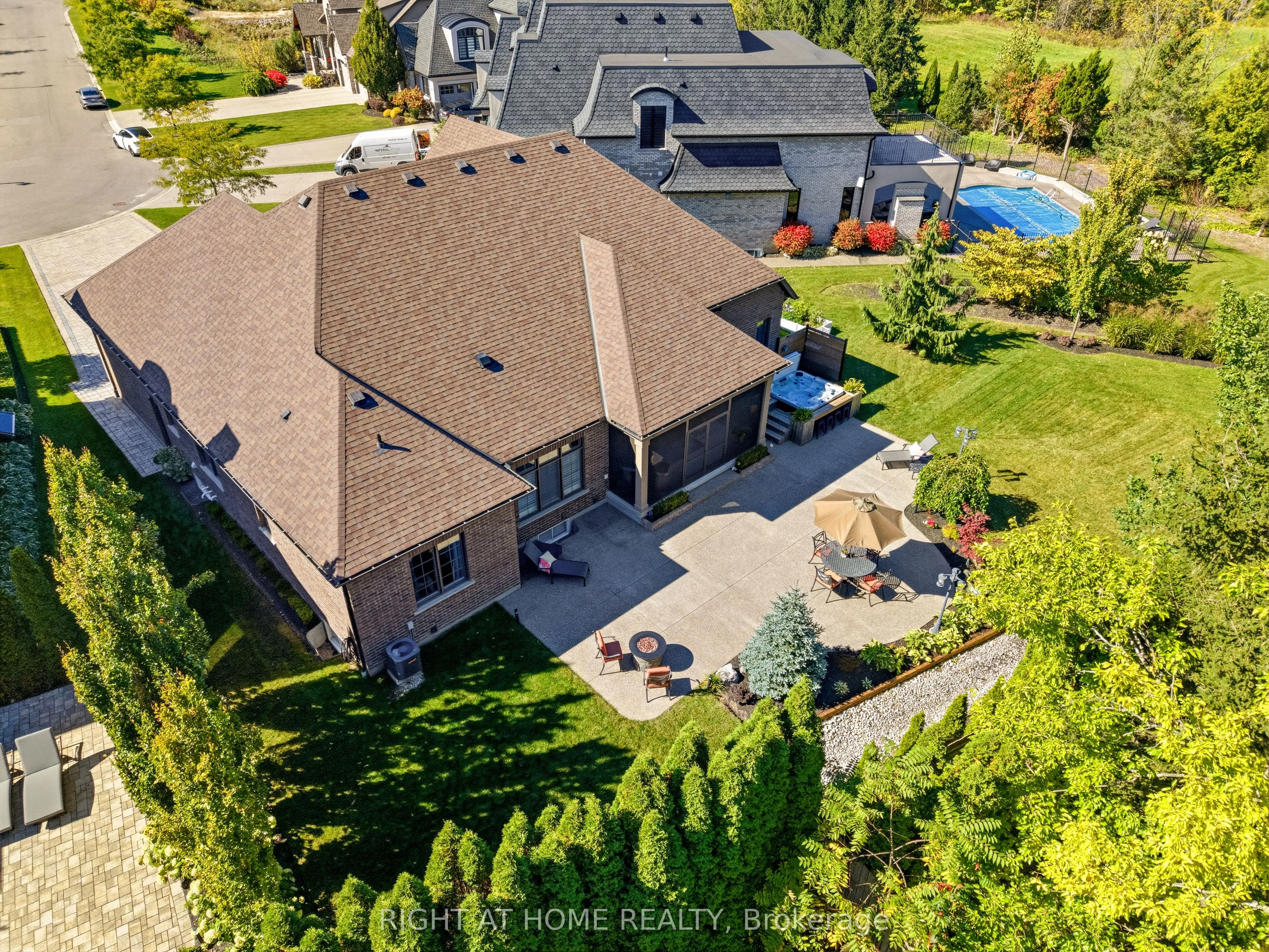 28 Sandalwood Crescent