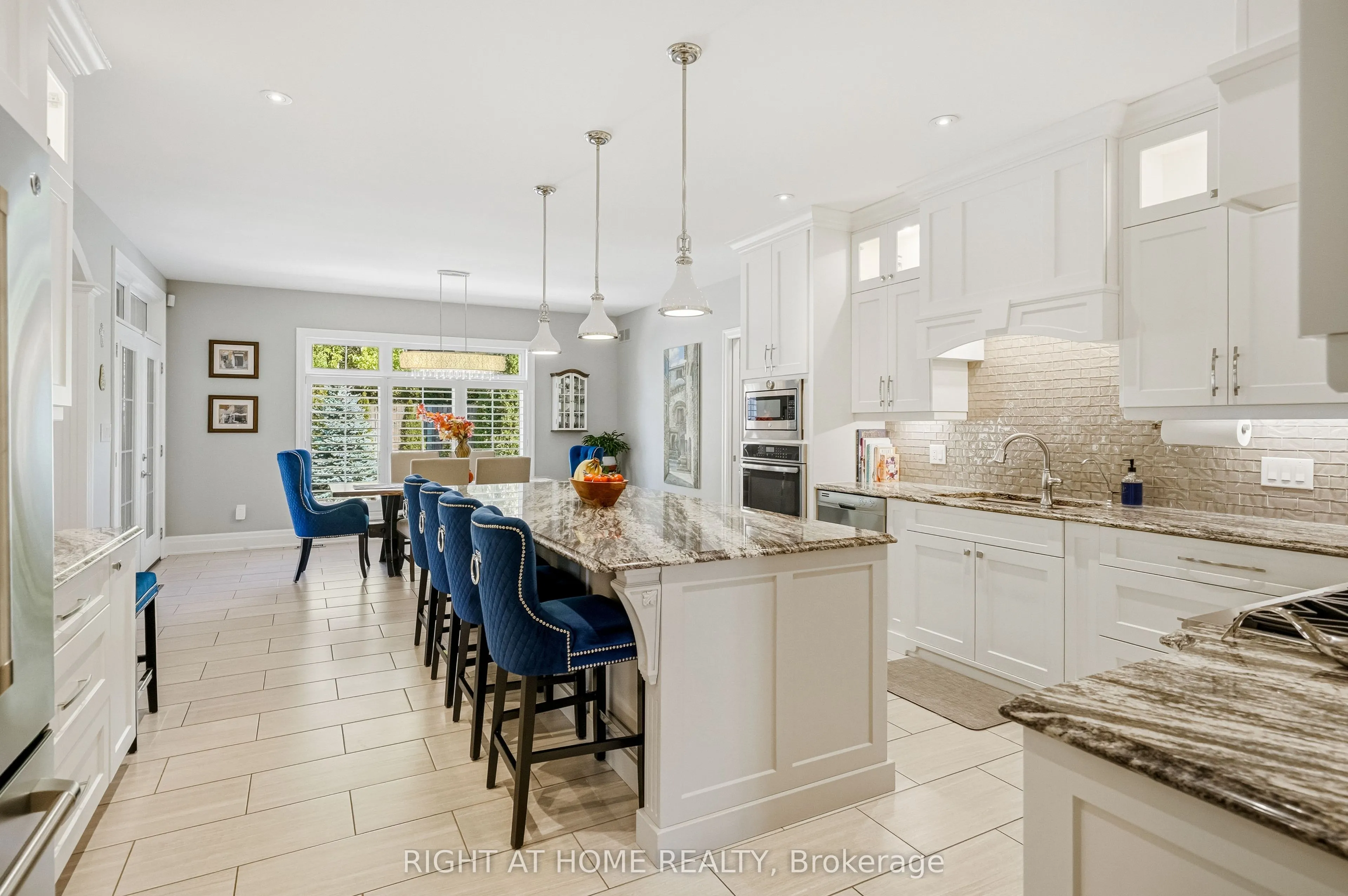 28 Sandalwood Crescent