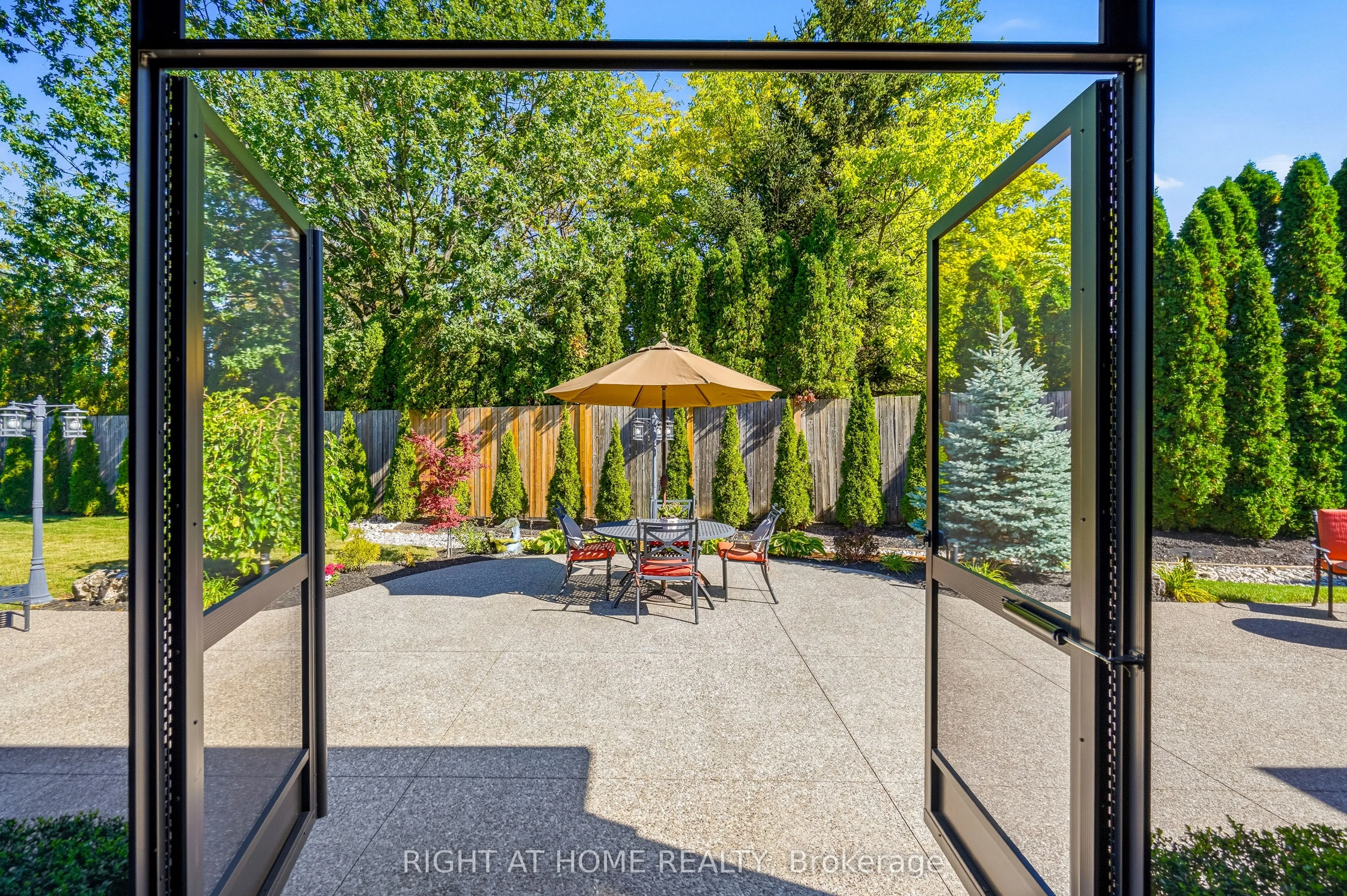 28 Sandalwood Crescent