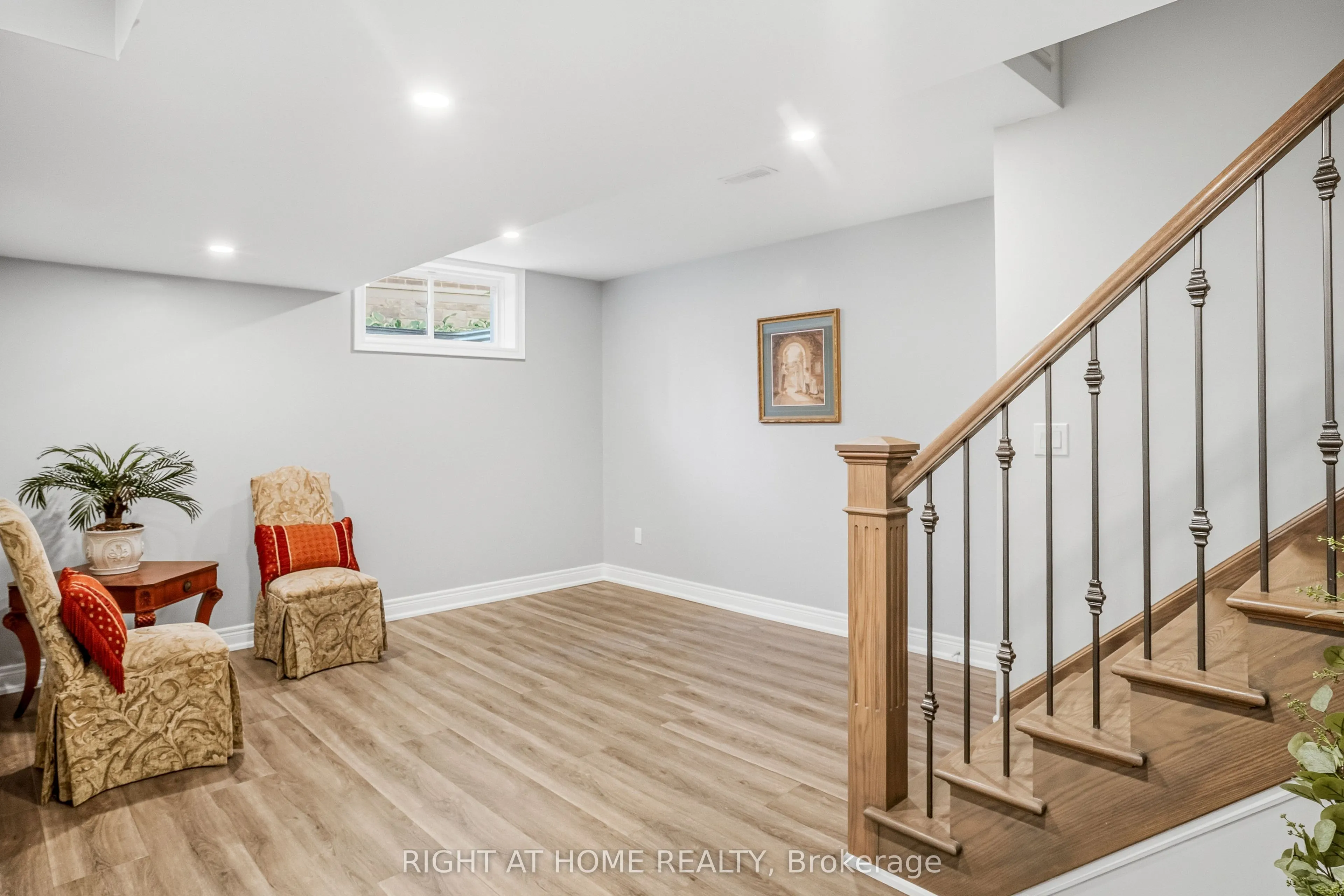 28 Sandalwood Crescent