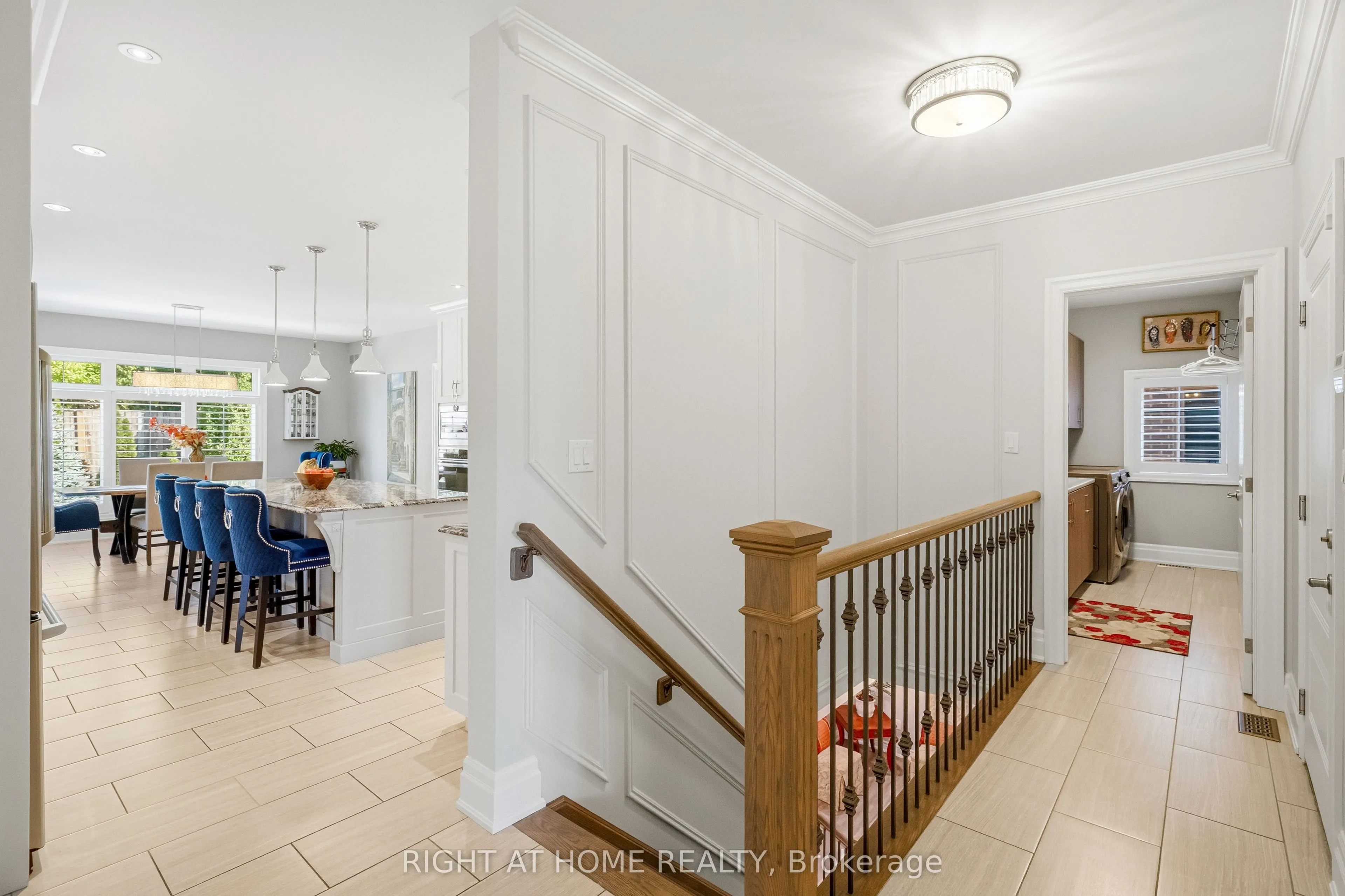 28 Sandalwood Crescent