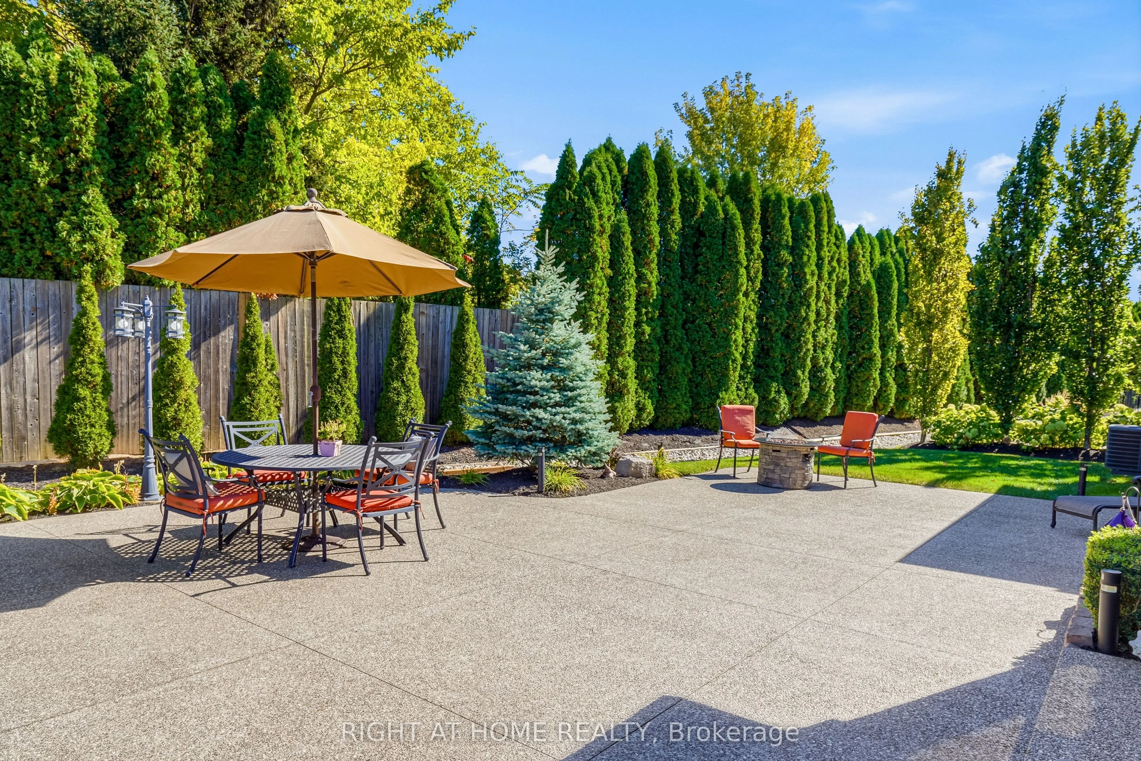 28 Sandalwood Crescent